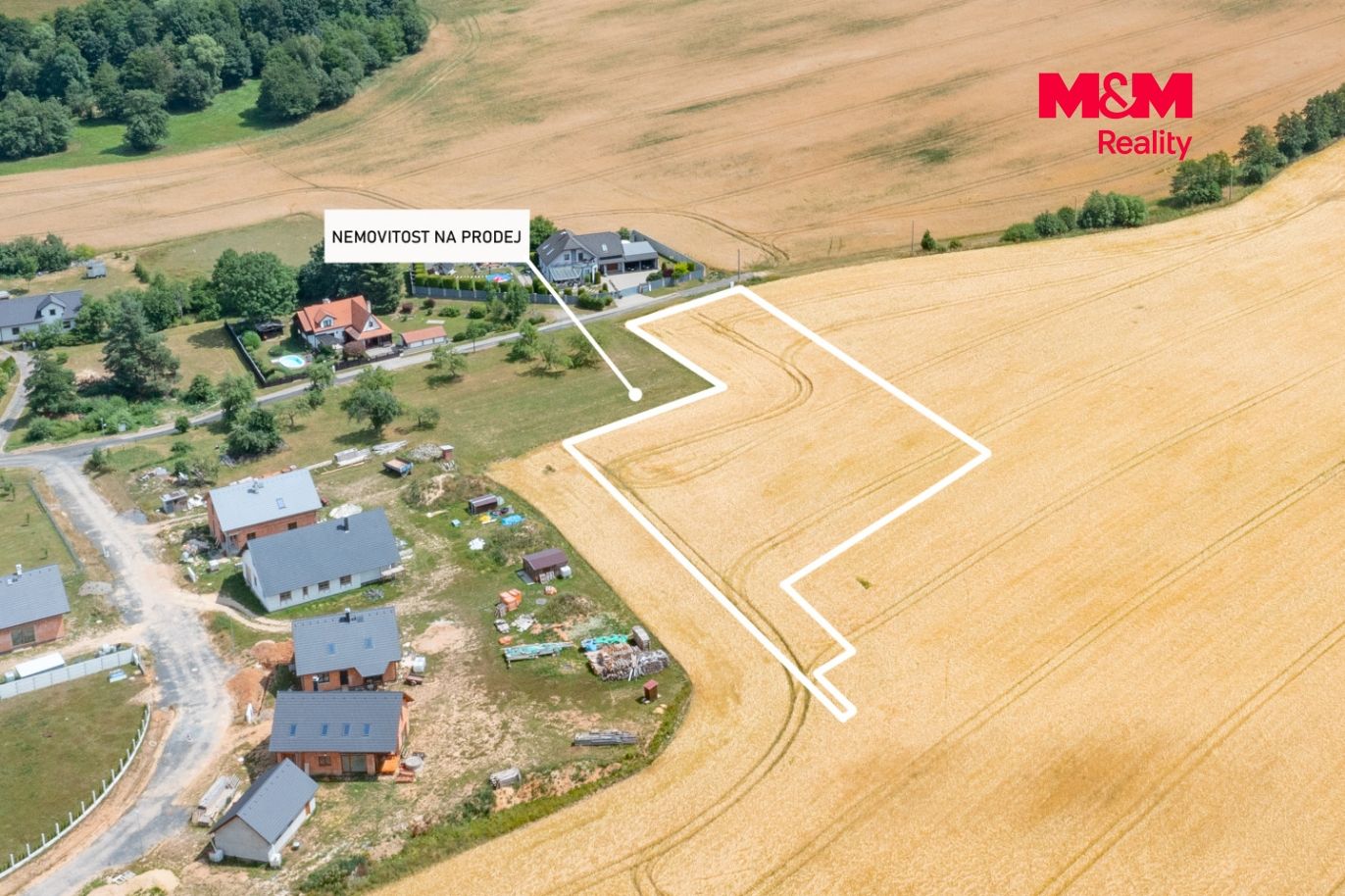 DJI_0252 kopie a.jpg