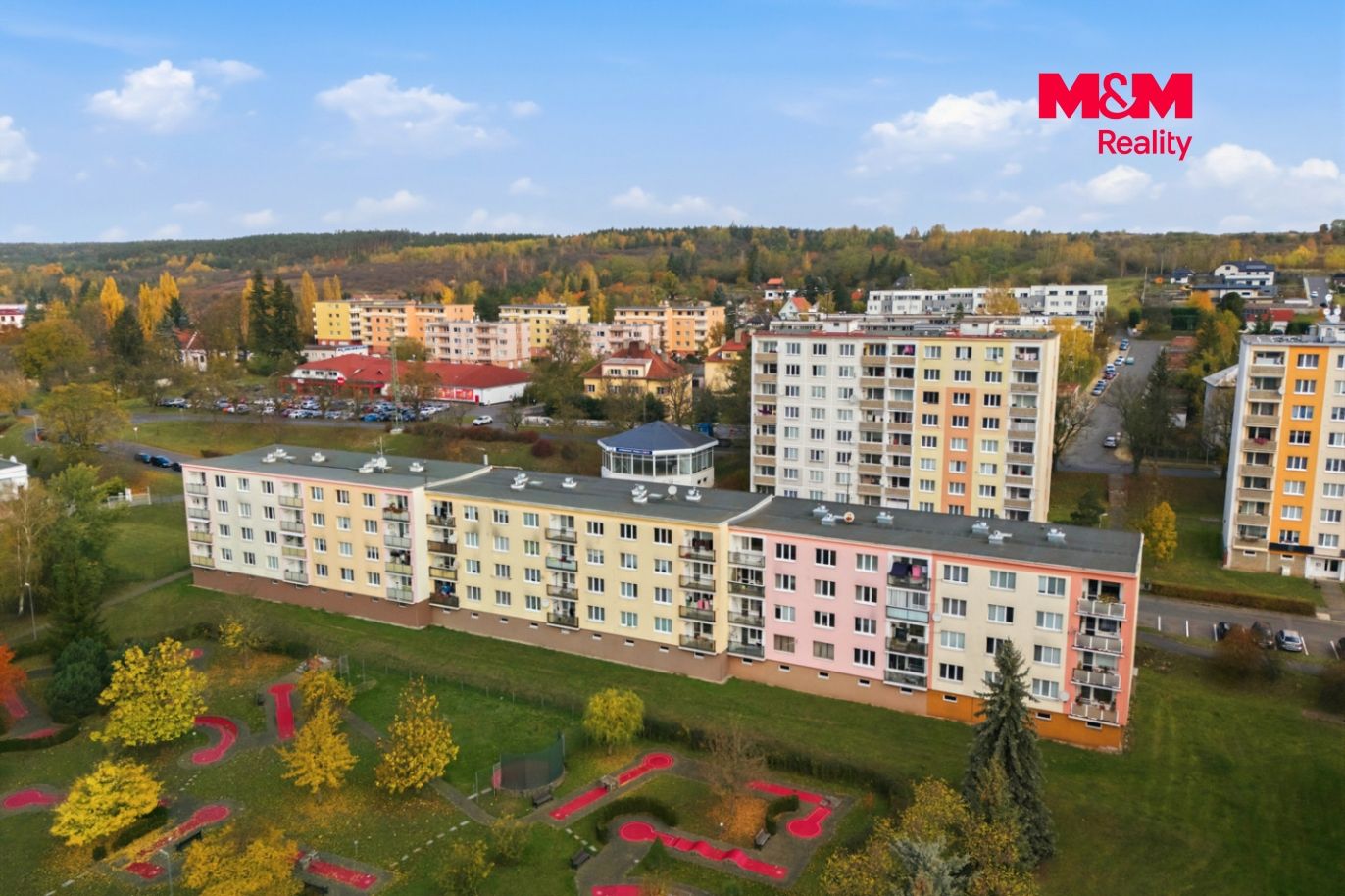 Realitni╠ü fotografie - Rakovni╠ük - Jana Habartova╠ü - 15.jpg