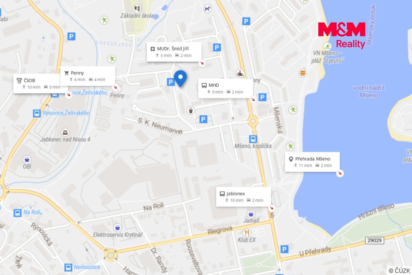 Mapa okolí.jpeg