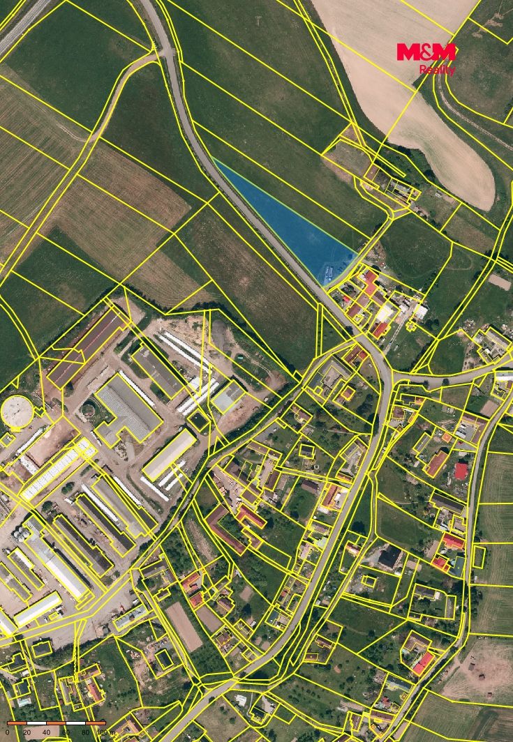 946ccb1d-b367-45eb-ba41-24a9ff107196.png