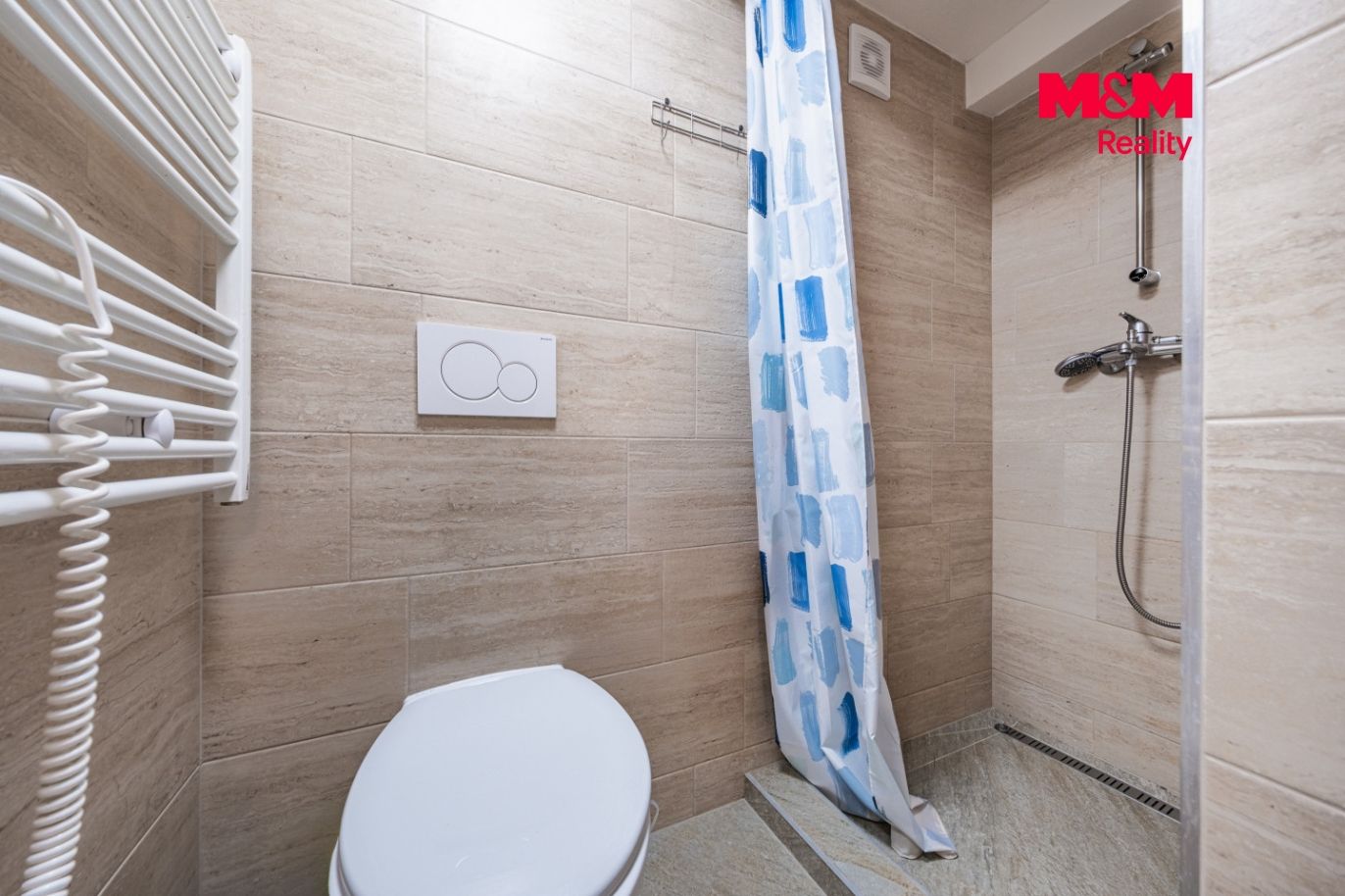 Prodej rodinného domu, 110 m², Praha, ul. Výmarova