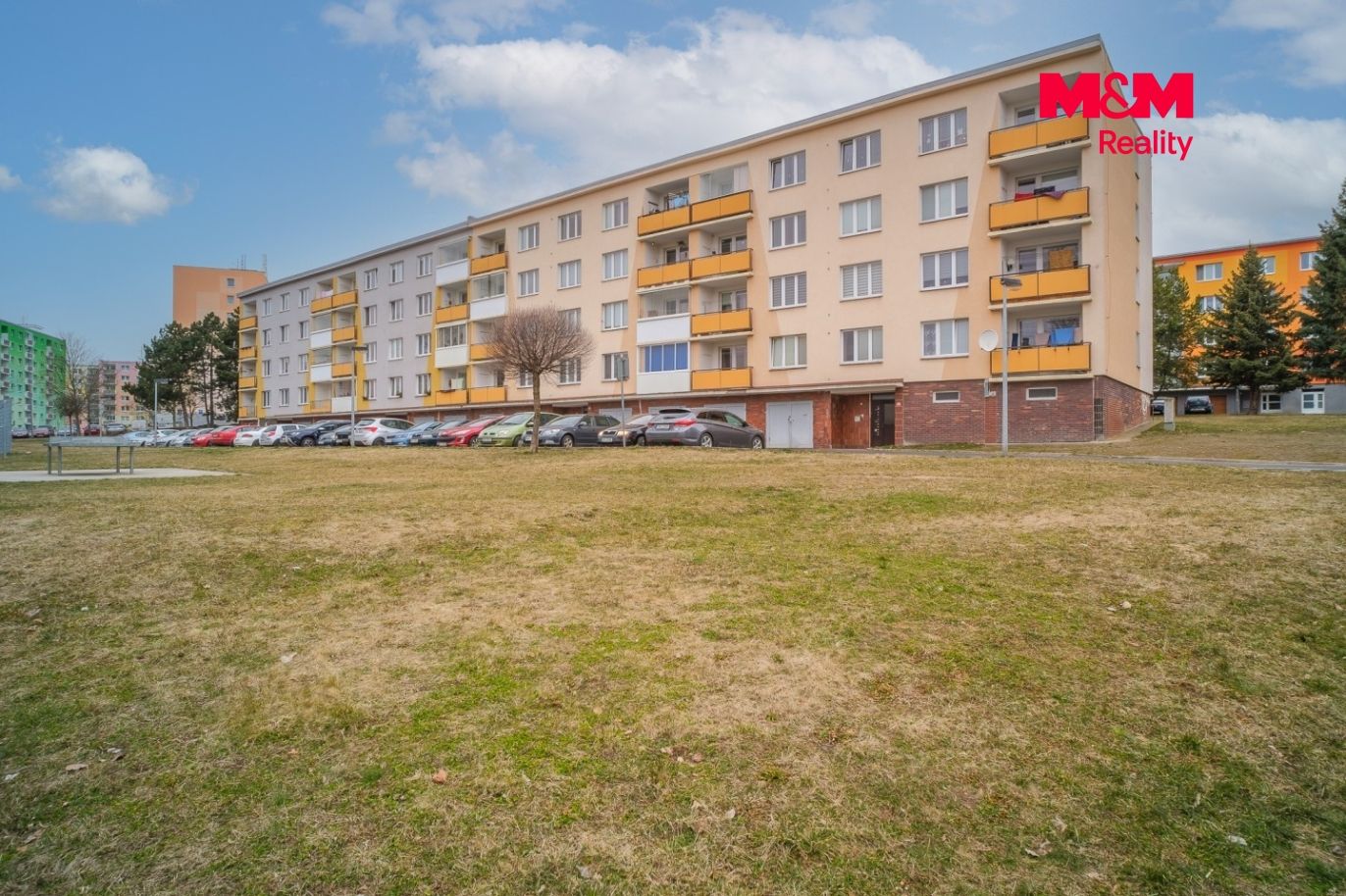 dům