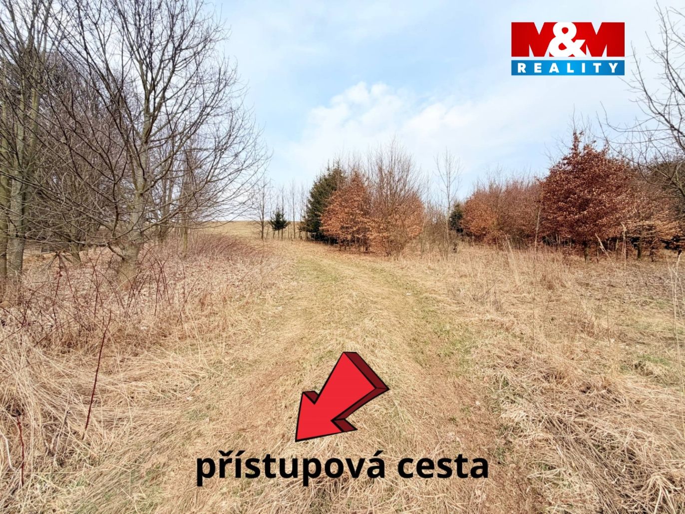 freecompress-přístupová cesta.png