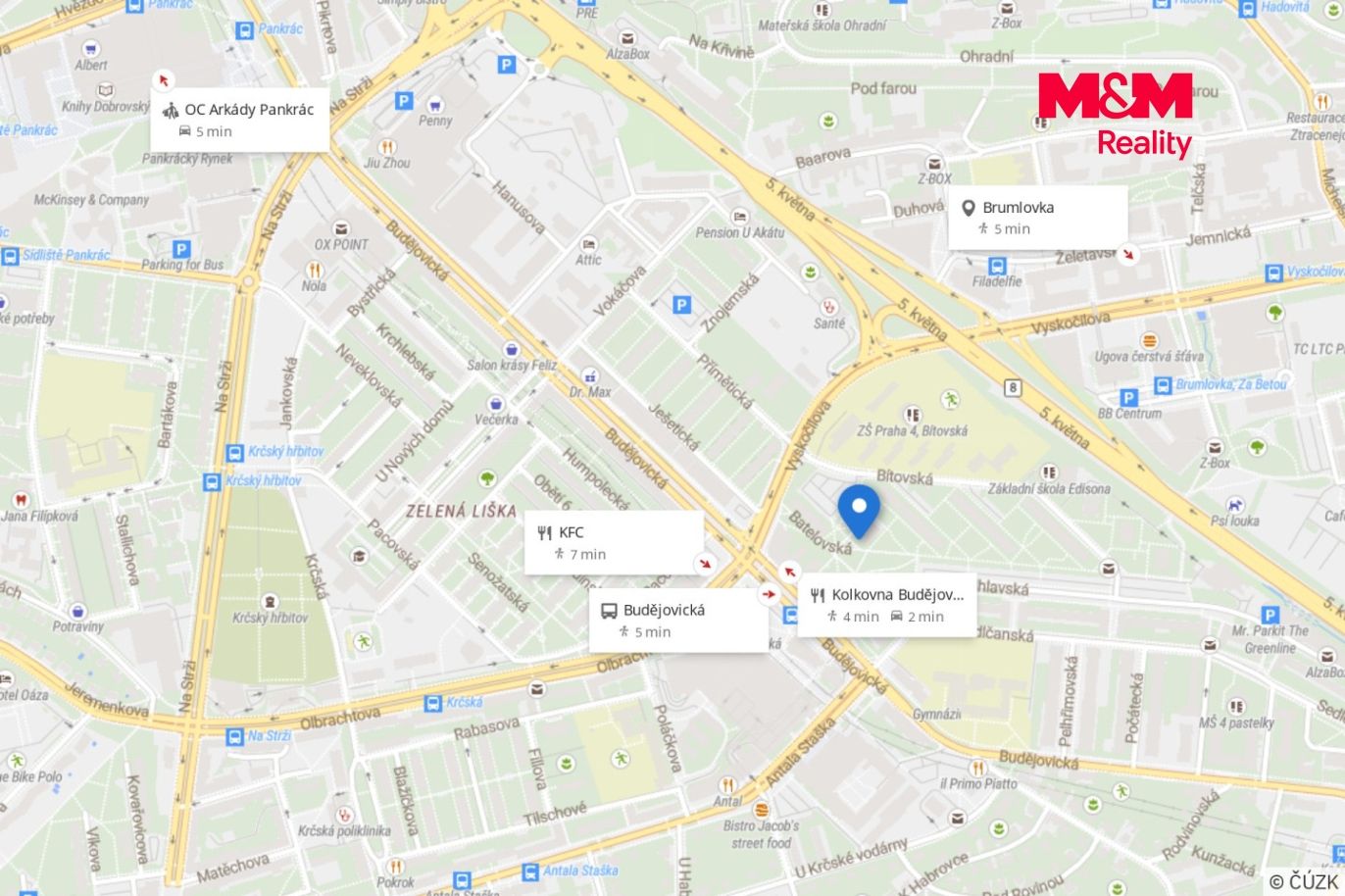 Mapa_okoli_2026_06_26_15_00.jpeg