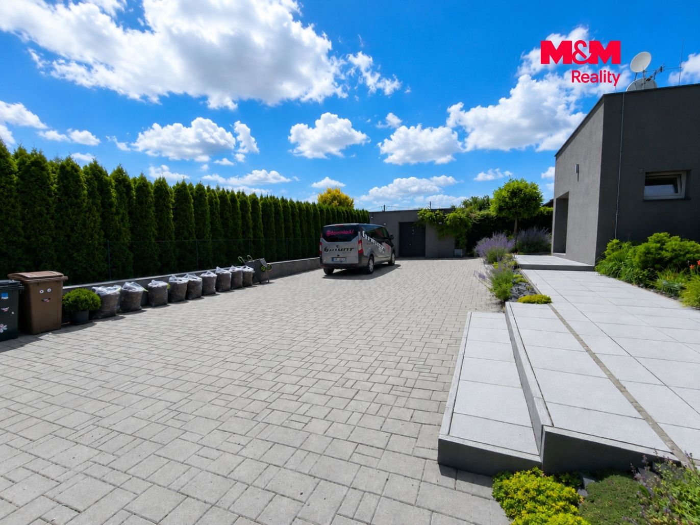 rd-horni-bludovice-ext-9.jpg