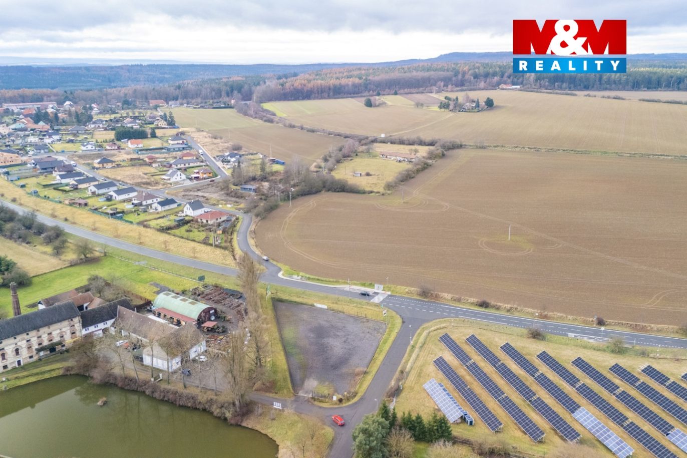 DJI_20251208140500_0023_D.jpg