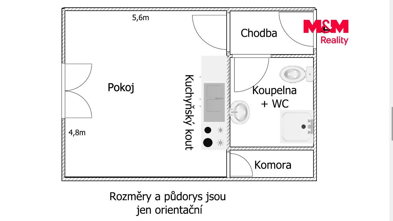 Půdorys.jpg