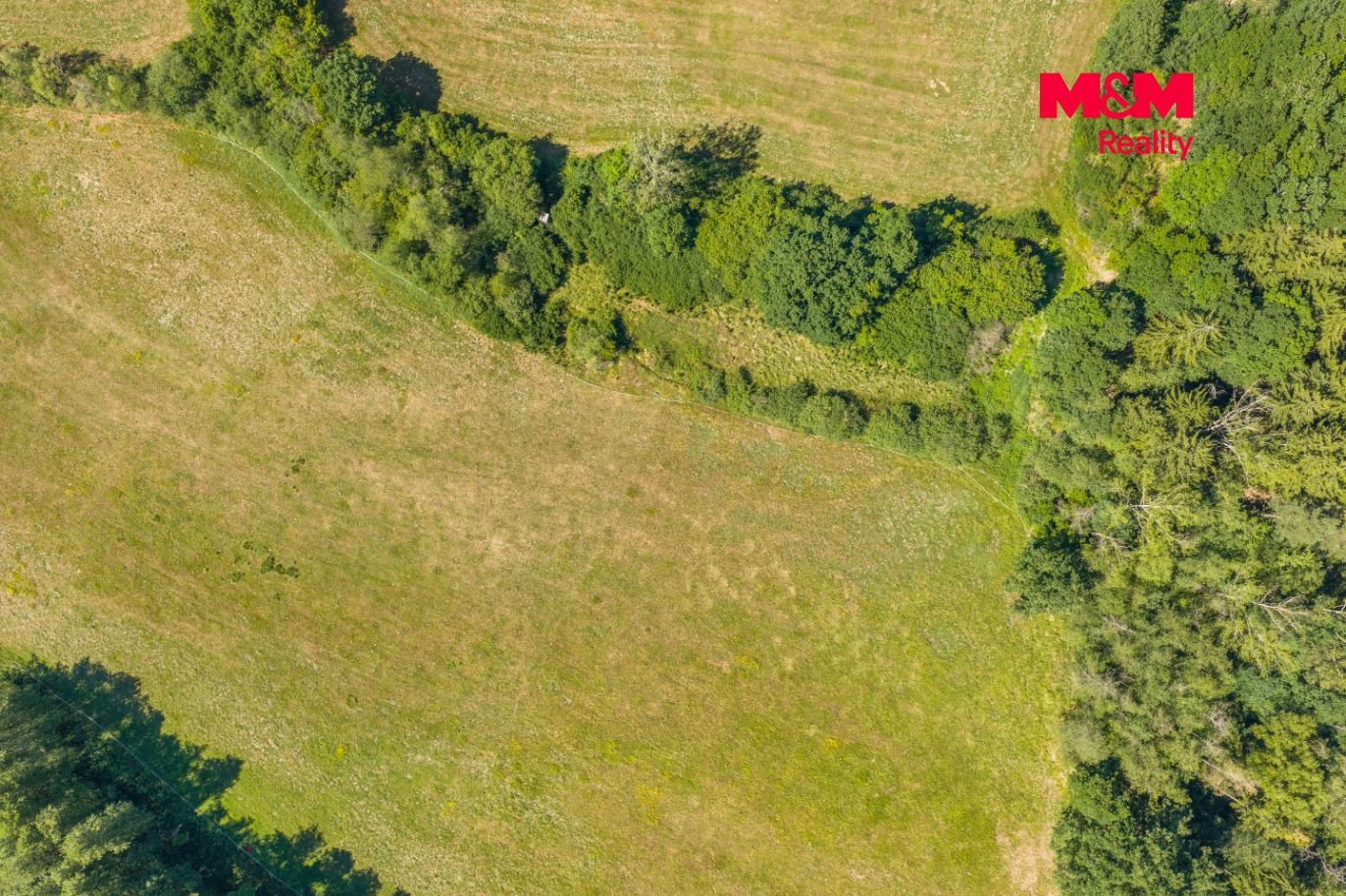 DJI_20260709155413_0874_D.jpg