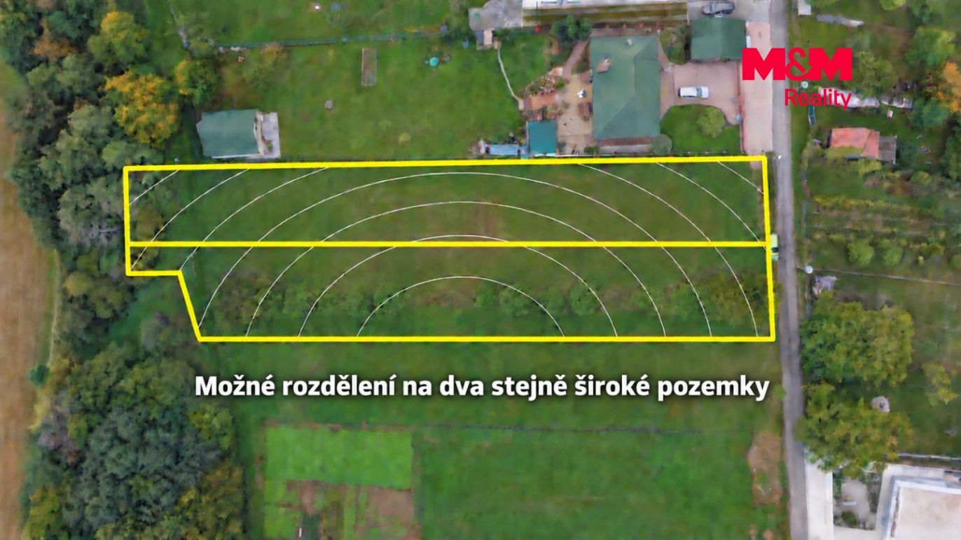 Možné rozdělení na ideální půlky.png
