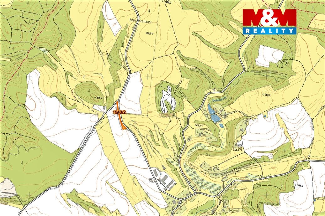 mapka