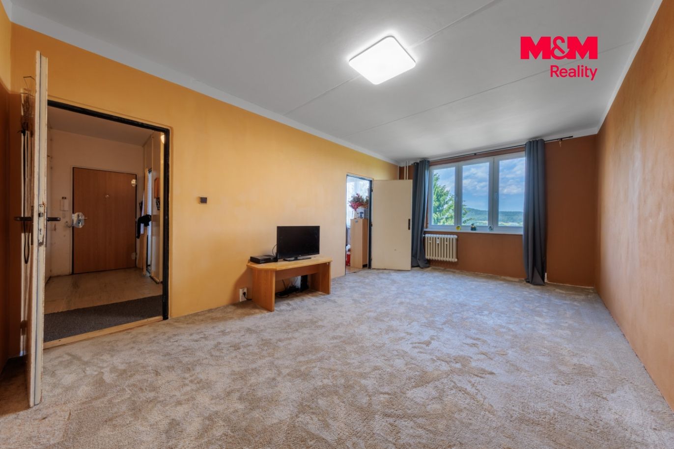 044A4661-HDR.jpg