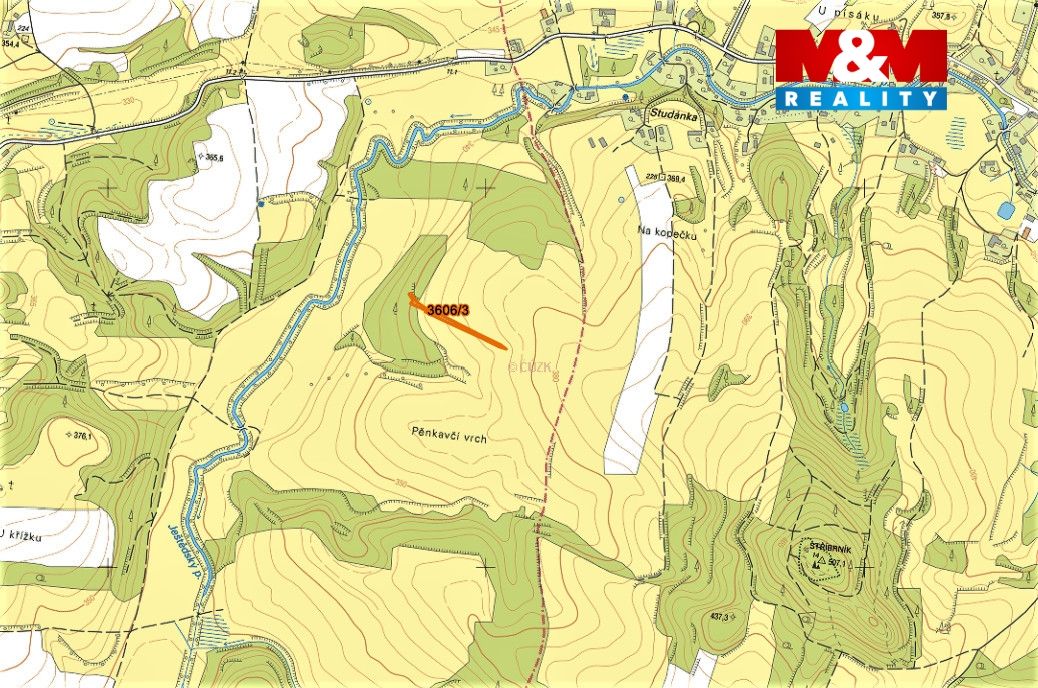 mapka