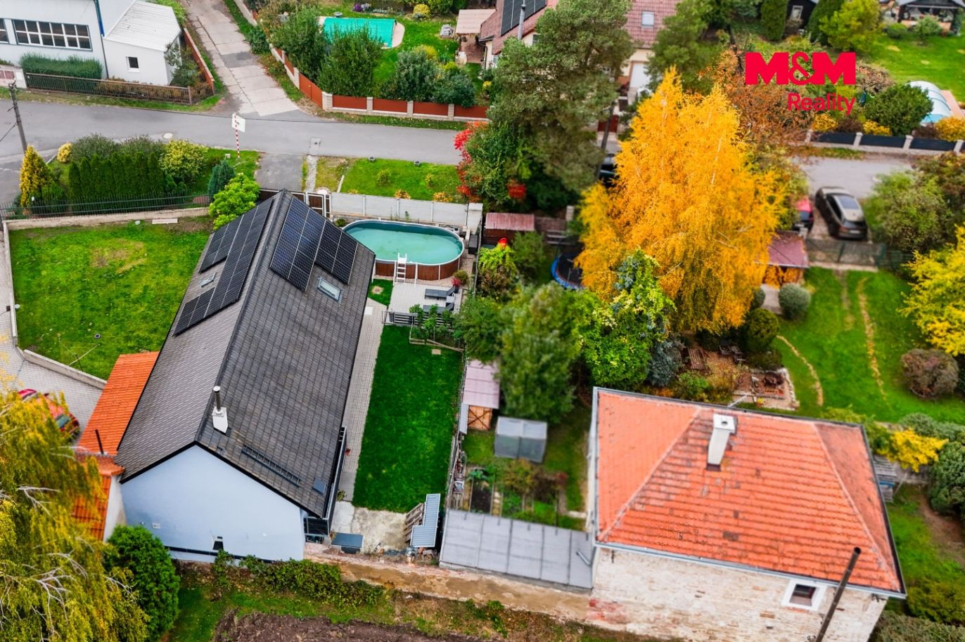 DJI_20260110131540_0539_D-HDR.jpg