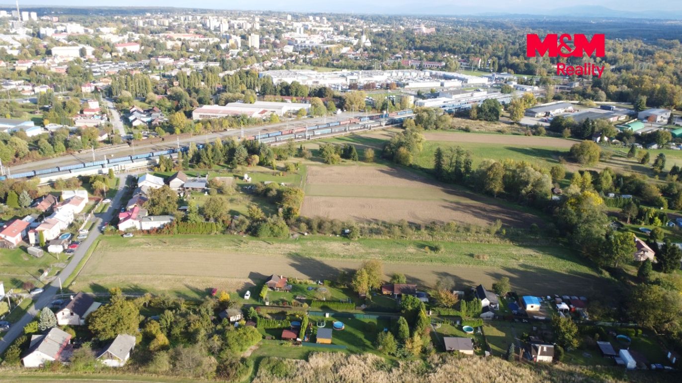 dji_fly_20261013_161256_644_1791900797416_photo_optimized.jpg