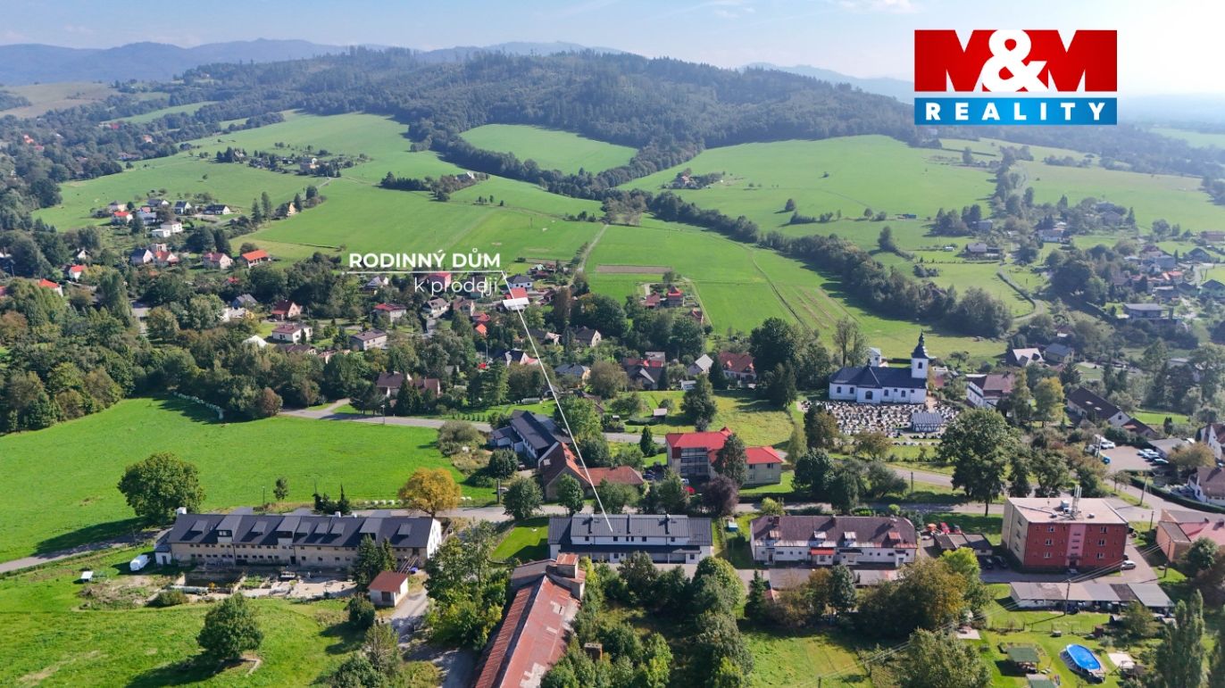 DJI_20250922135835_0506_D (2).jpeg