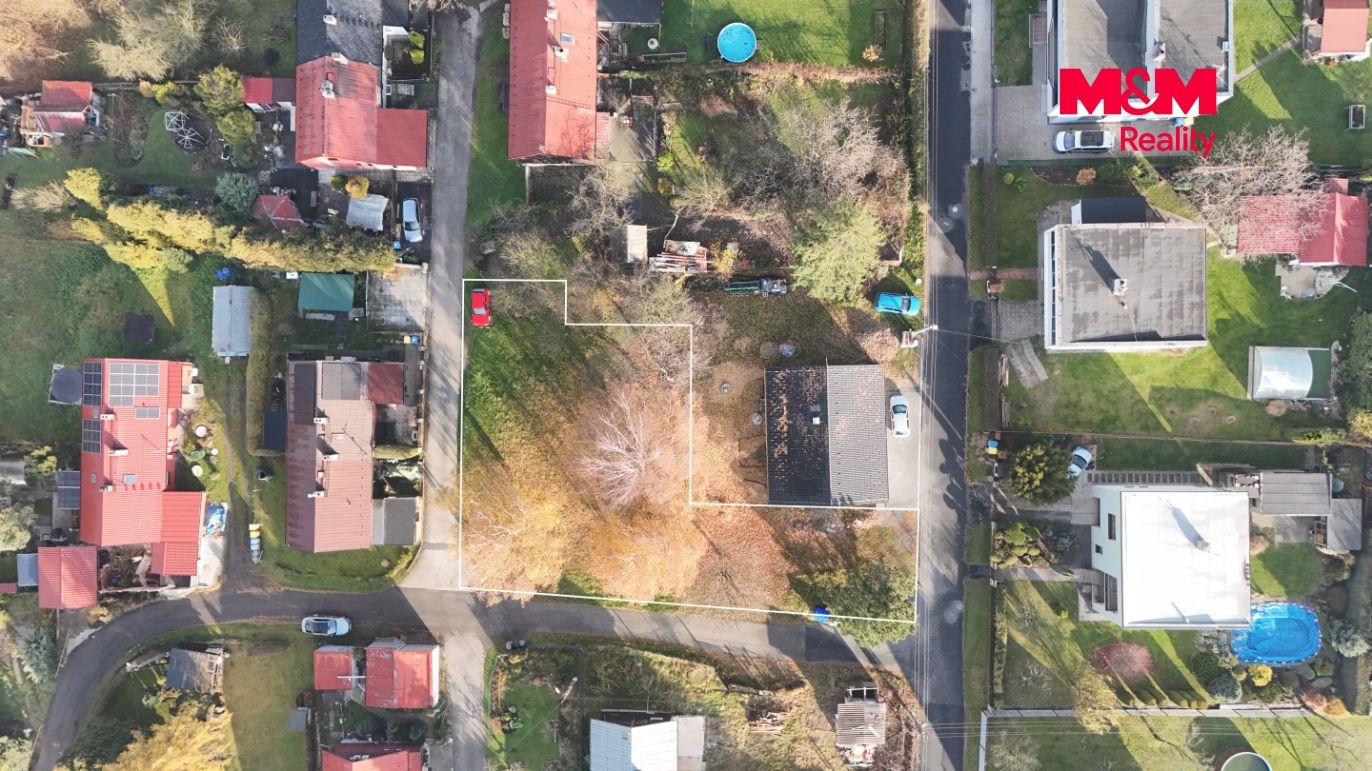 DJI_20251112093546_0784_D.jpeg