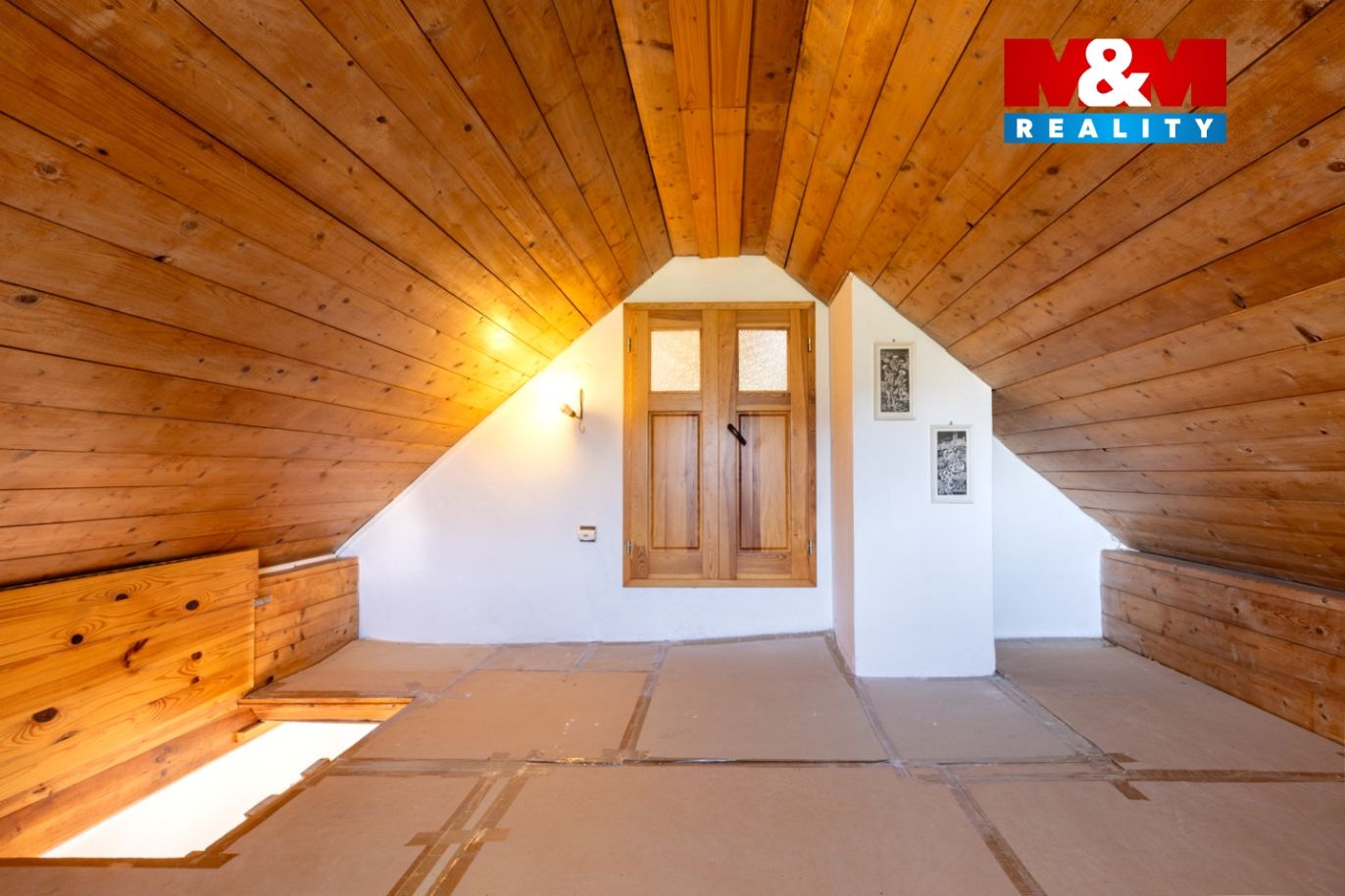 Realitni╠ü fotografie - Srli╠ün - Kristy╠üna Sobierajova╠ü - 26.jpg