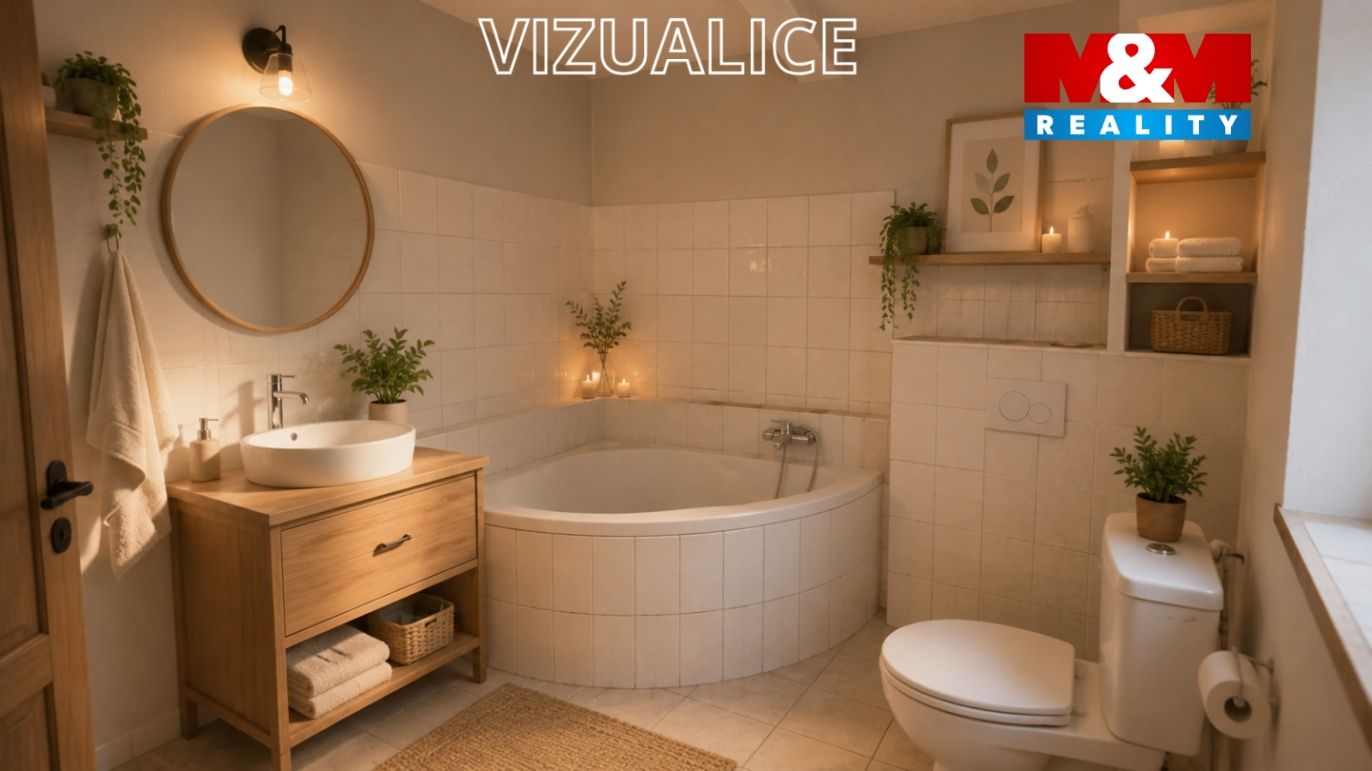 VIZUALICE (1).png
