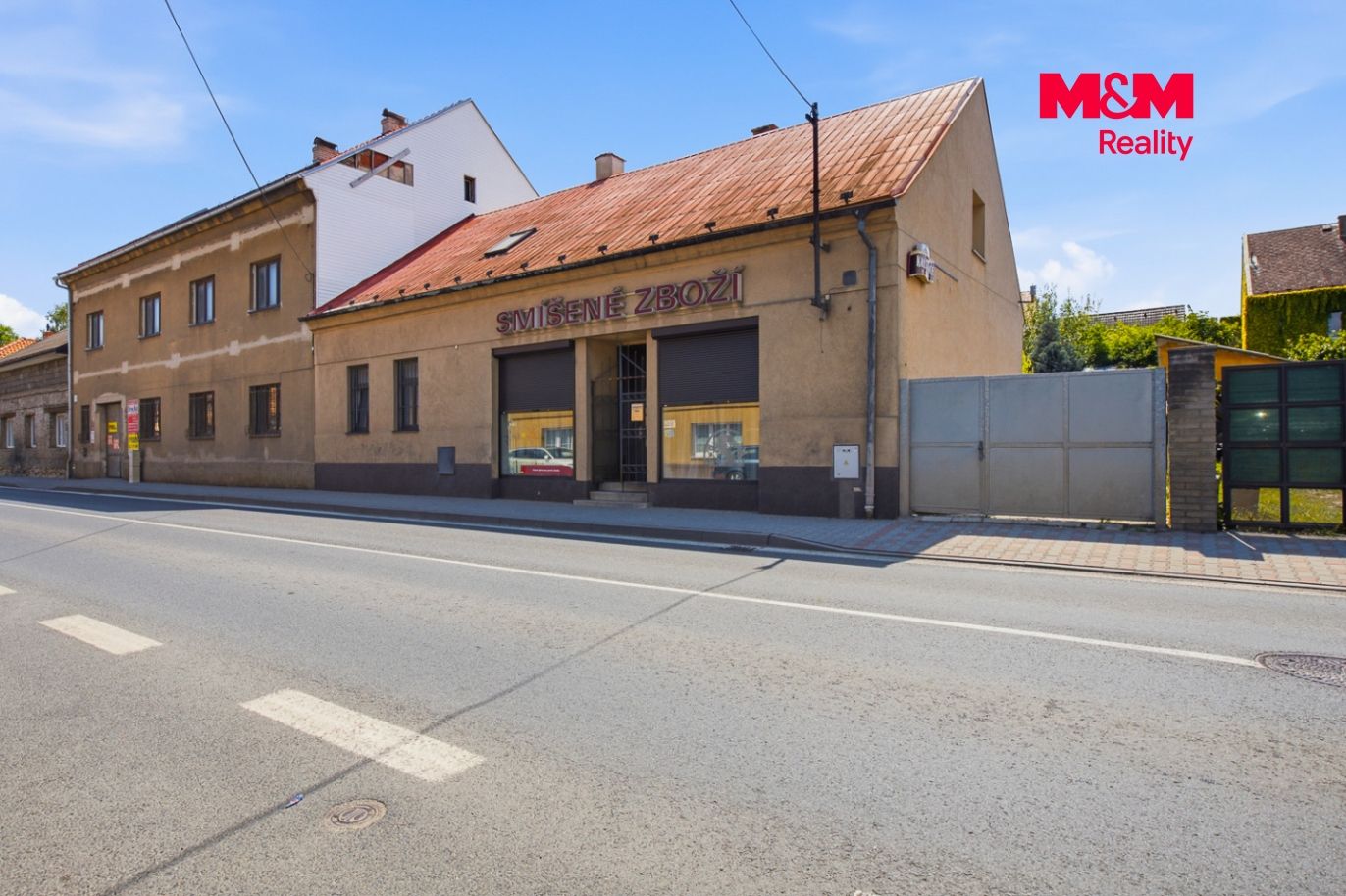 RealitniÌ fotografie - Kladno 1 - Michal Link - 19.jpg