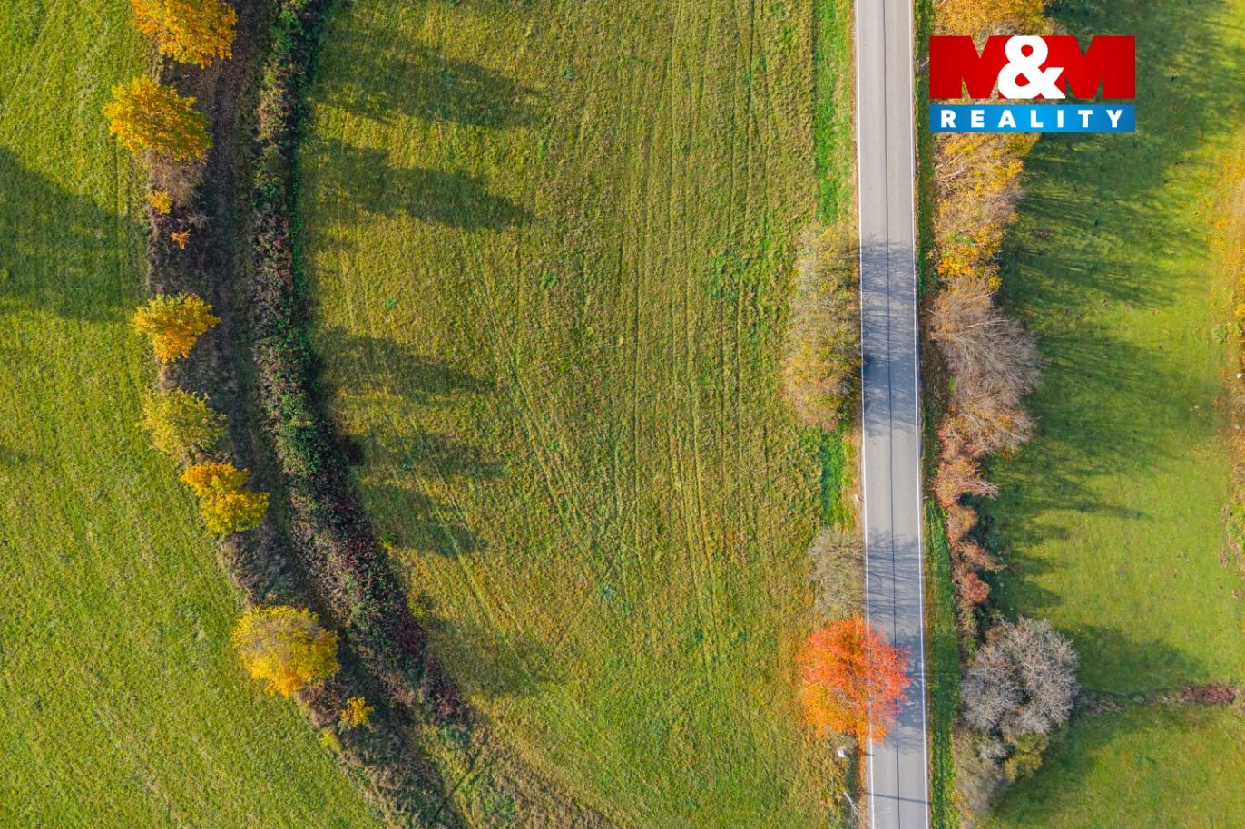 DJI_20241030101601_0005_D_DJI.jpg