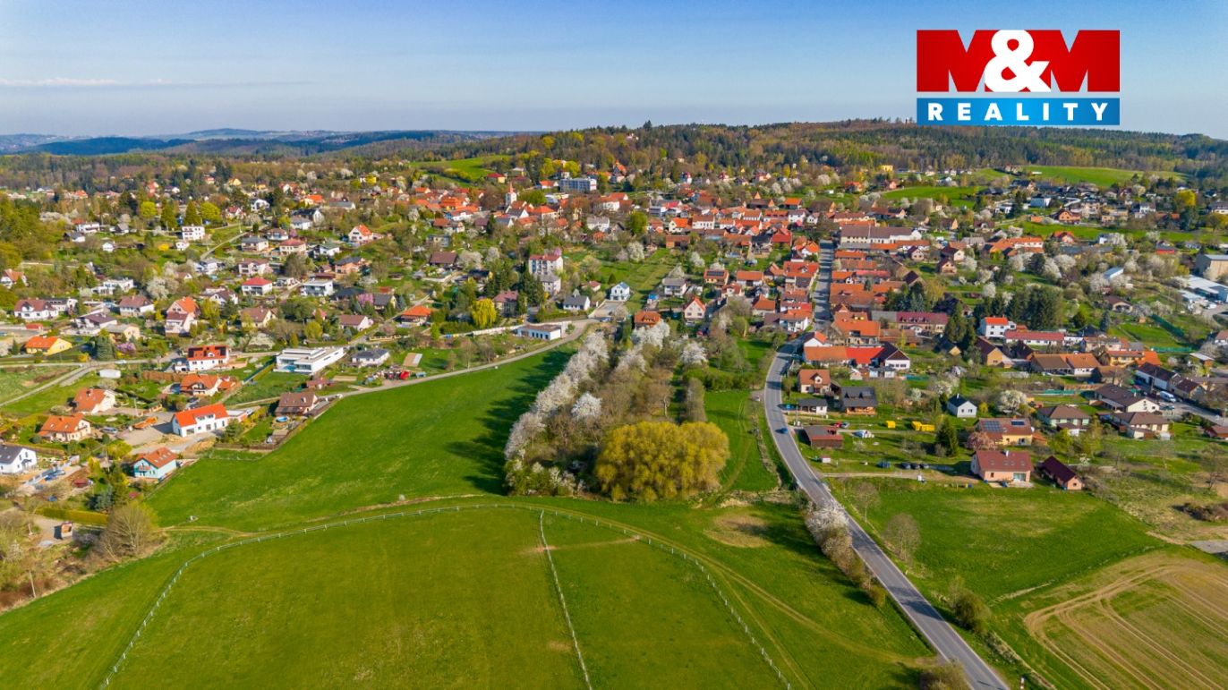 DJI_0922.jpg