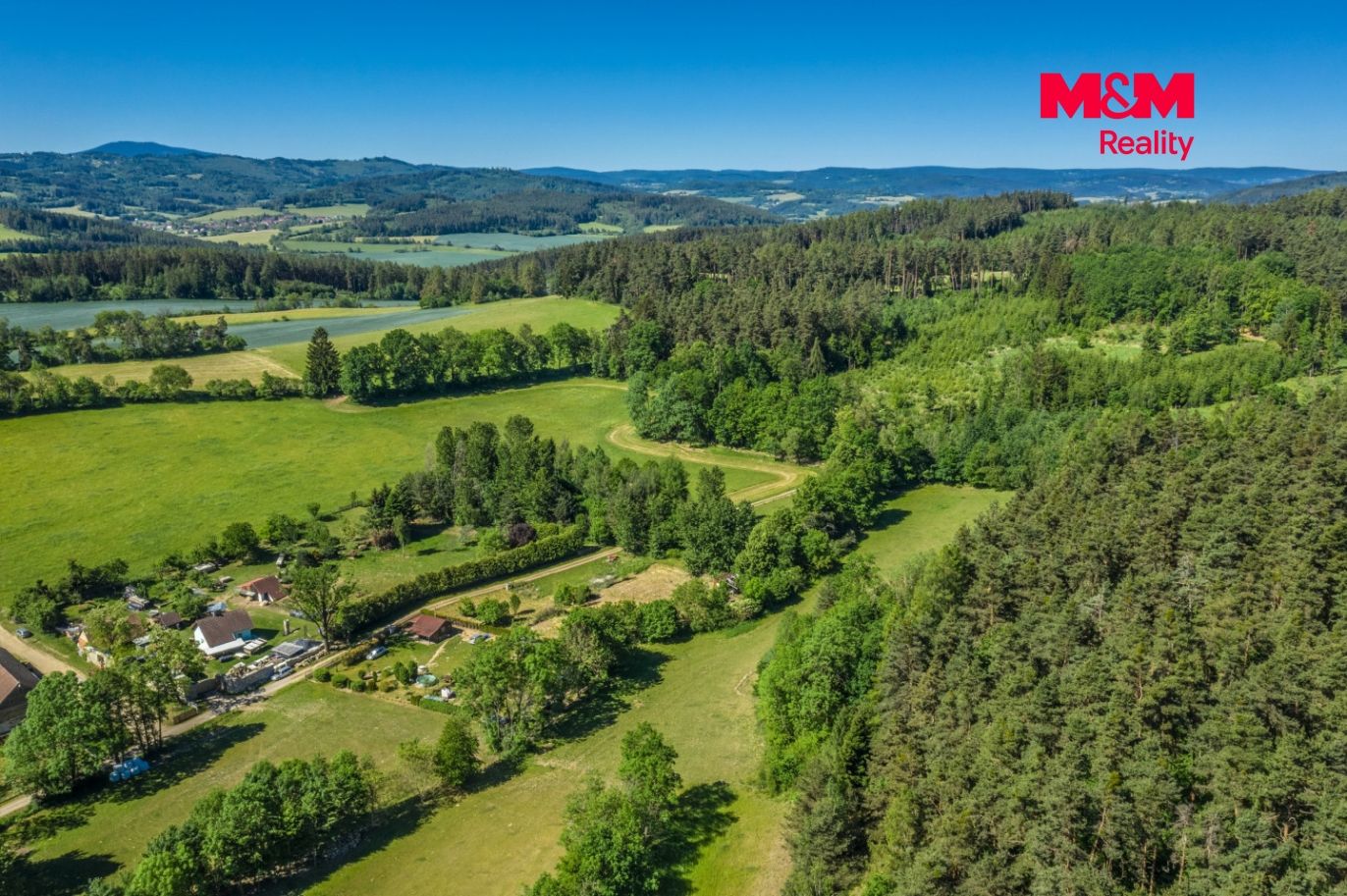 DJI_0200-HDR.jpg