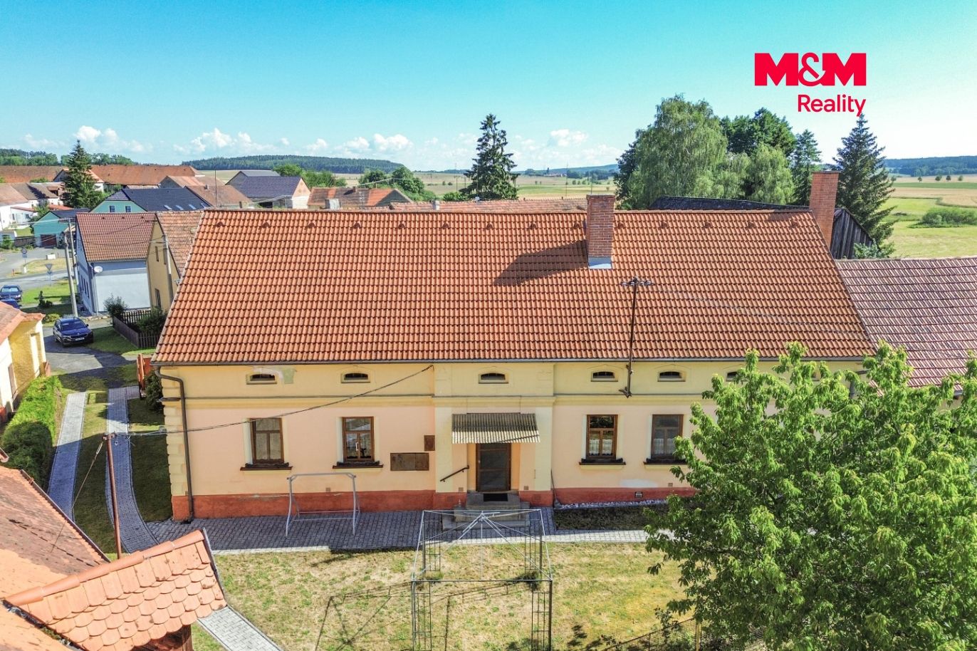 DJI_0757.jpg