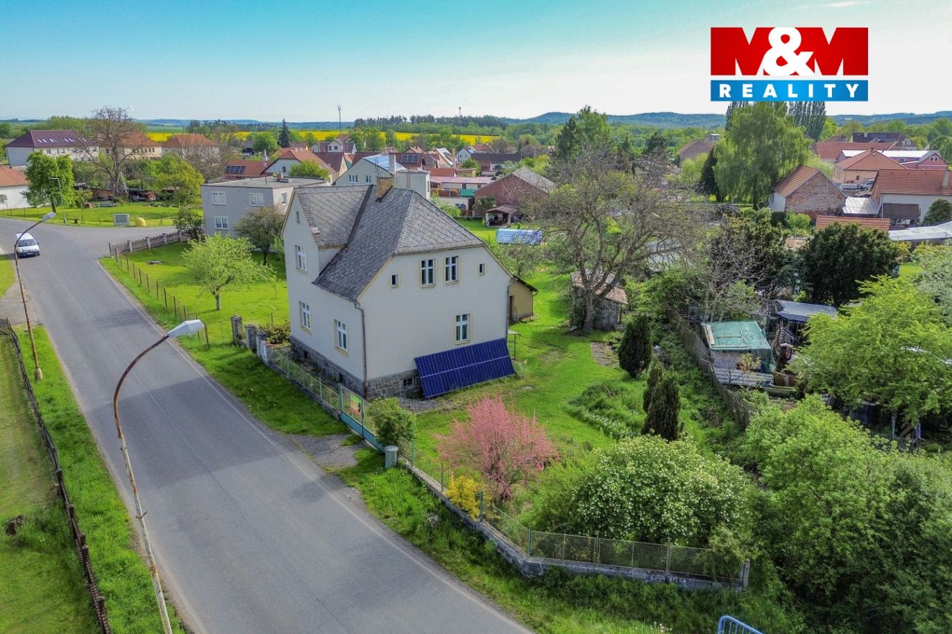 DJI_0729.jpg