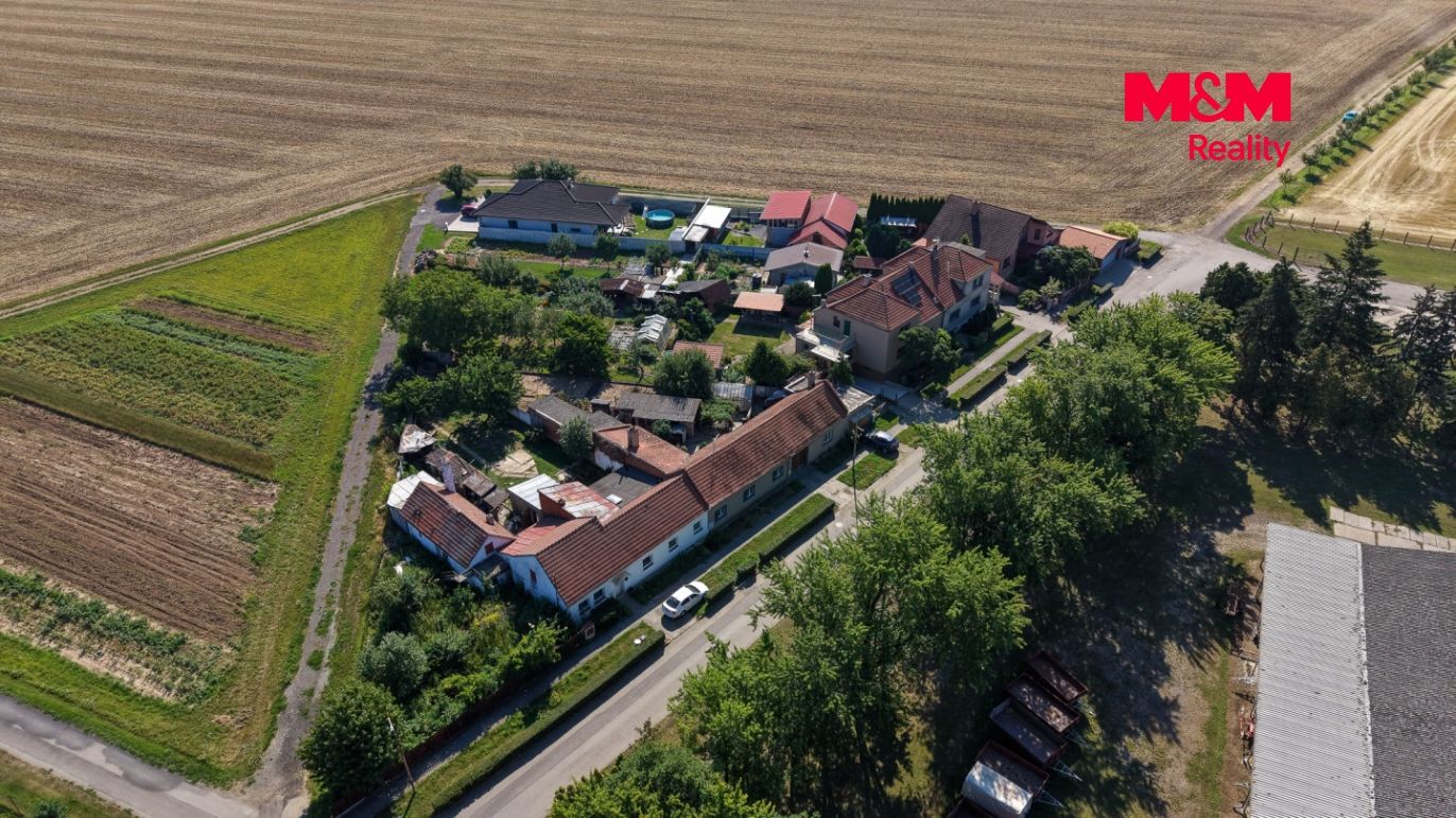 dji_fly_20260730_093534_0162_1785416195289_photo-4.jpg