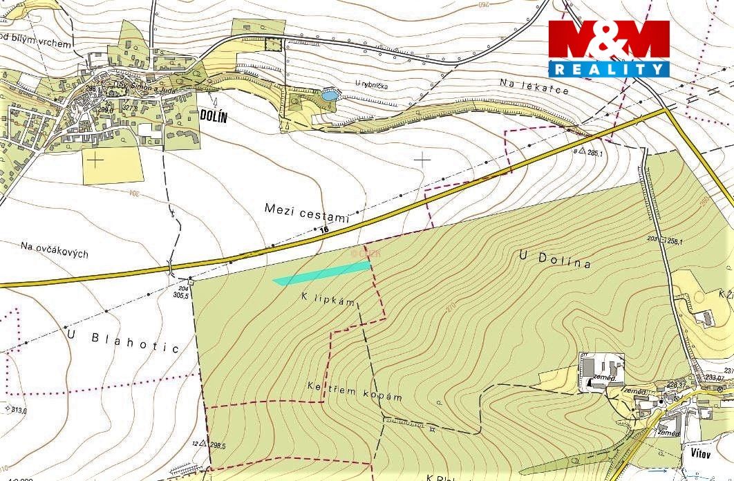 mapka