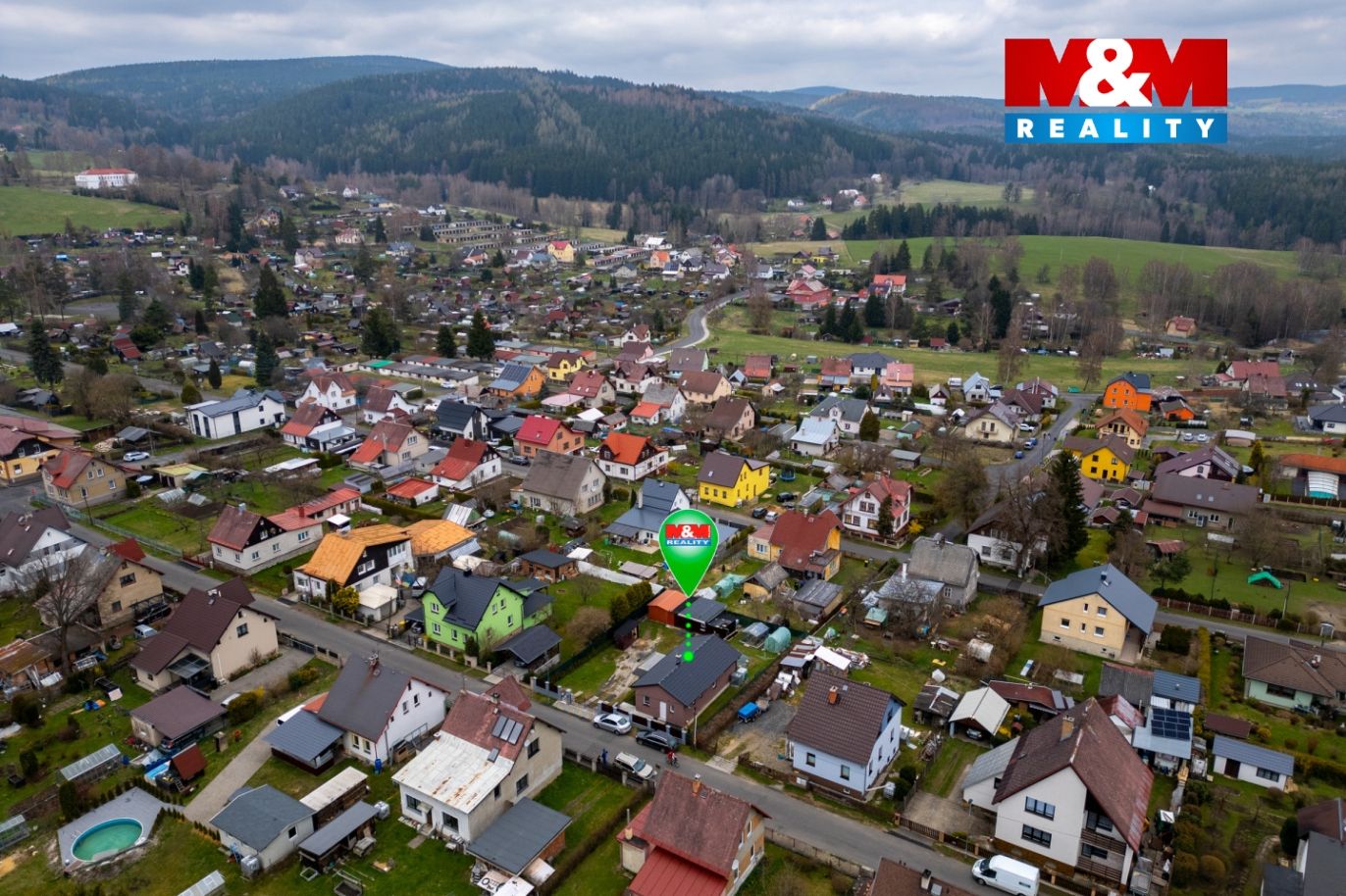 DJI_0256-Edit.jpg