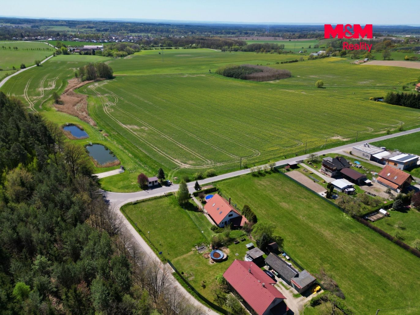 DJI_0458.jpg
