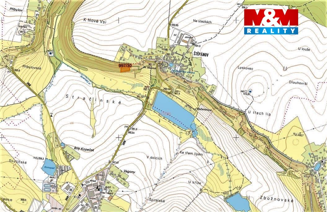 mapka