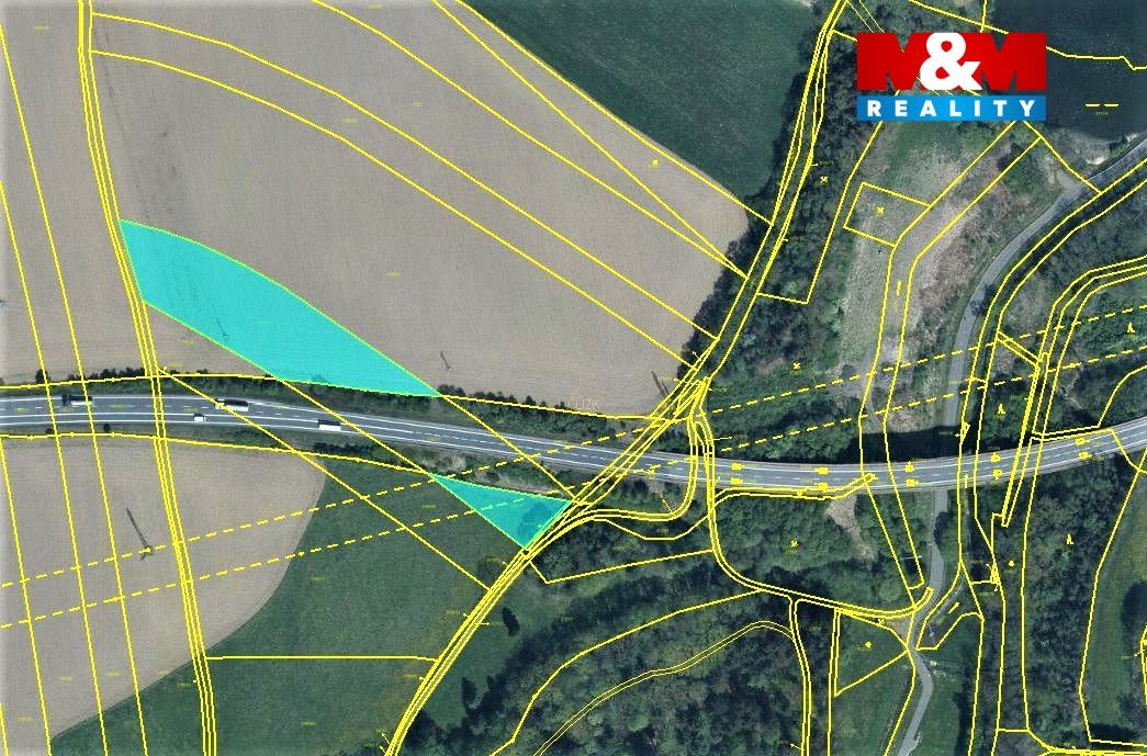mapka