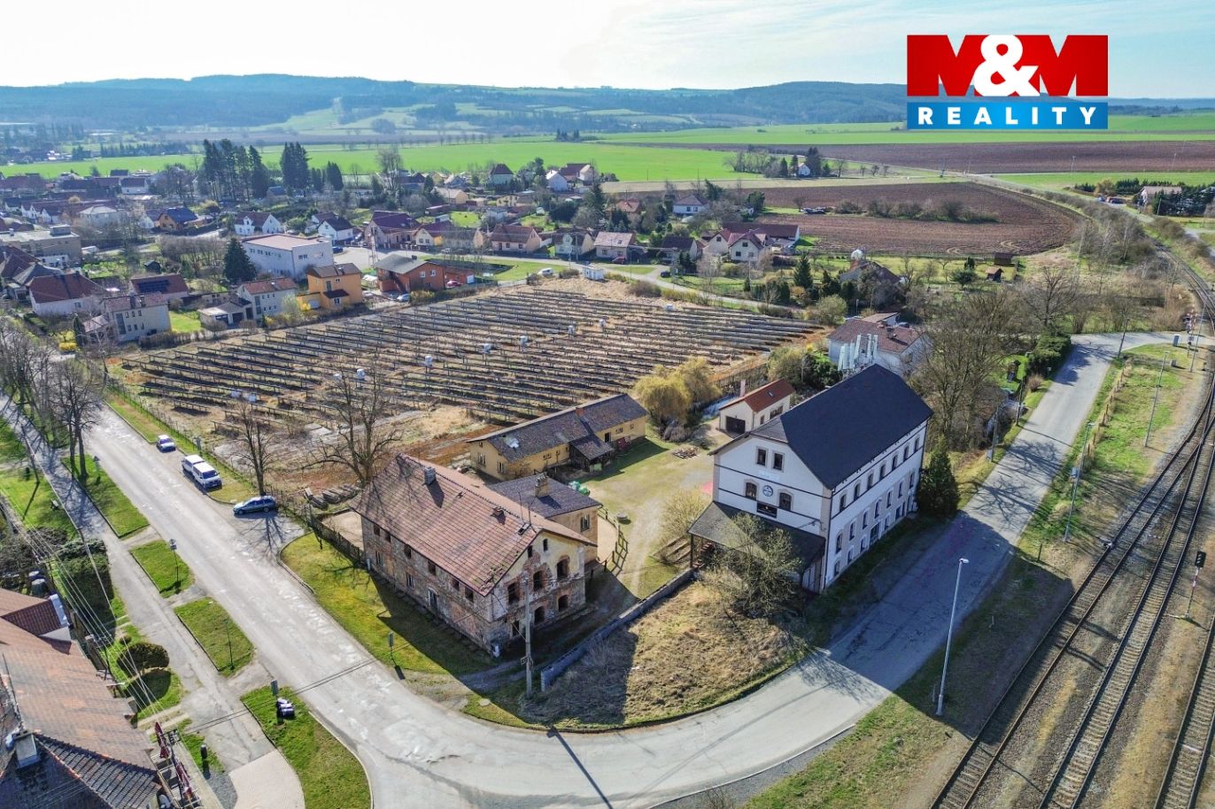 DJI_0212.jpg