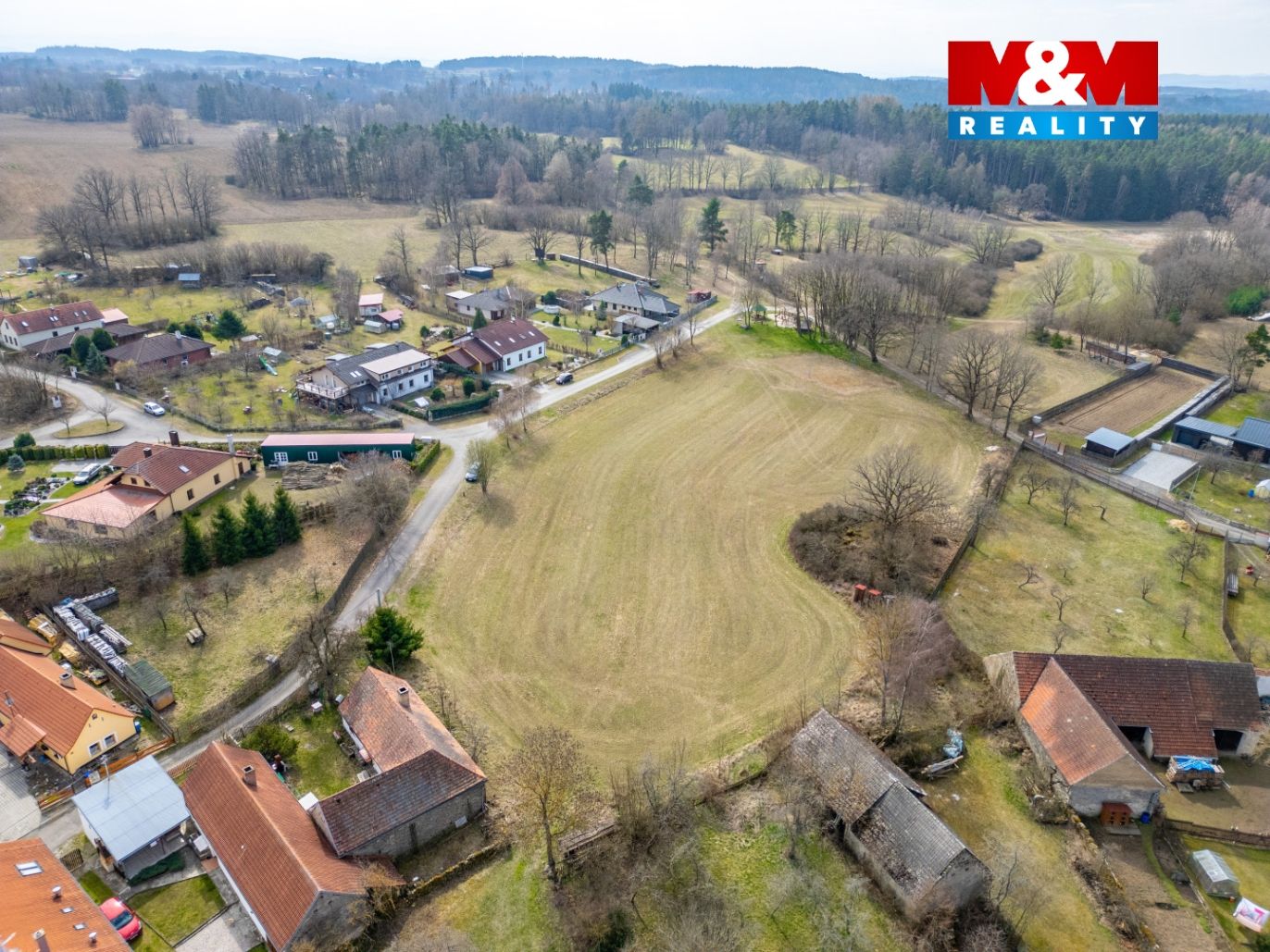 DJI_0112.jpg