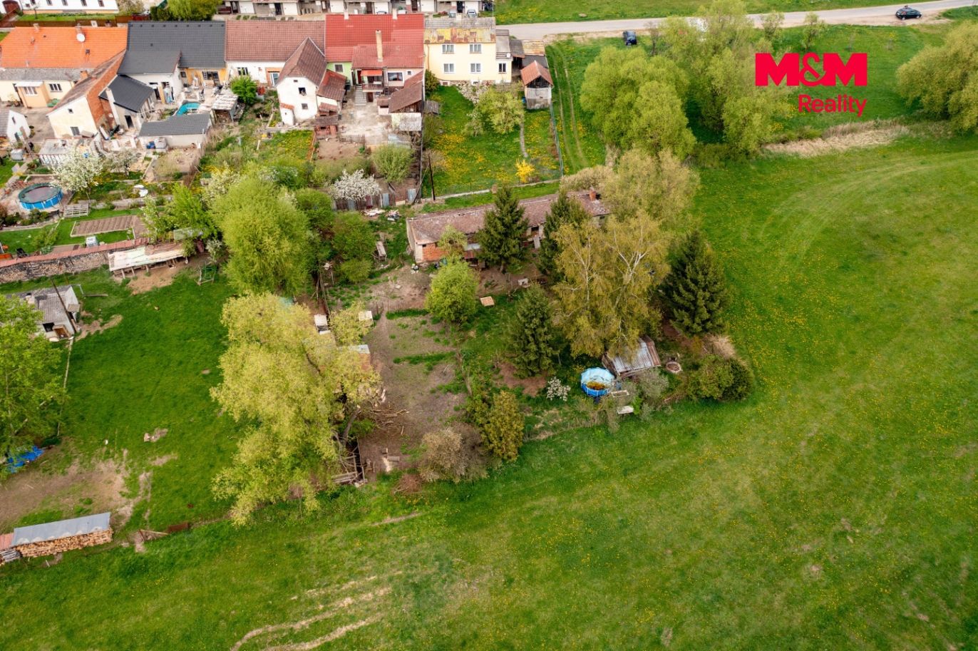 DJI_0575-HDR.jpg