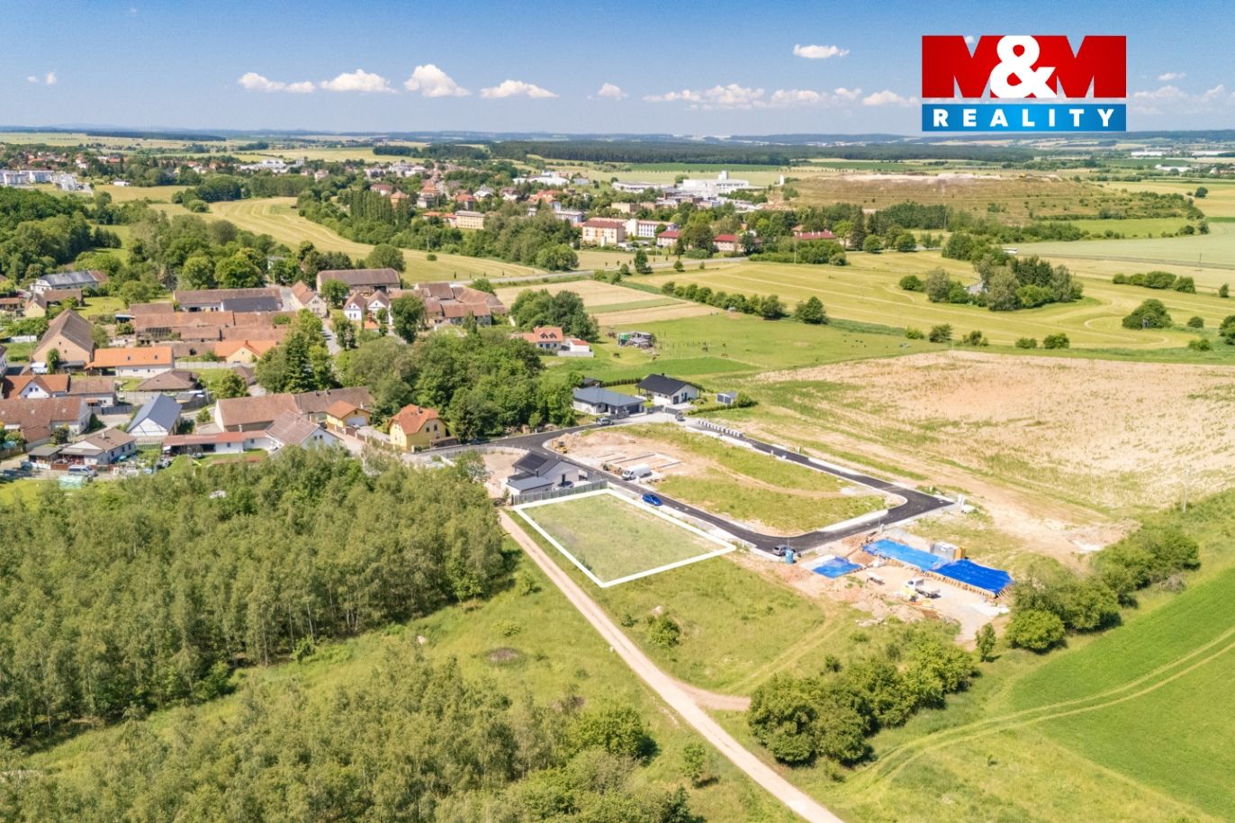 DJI_20260619115309_0010_D_1.jpg