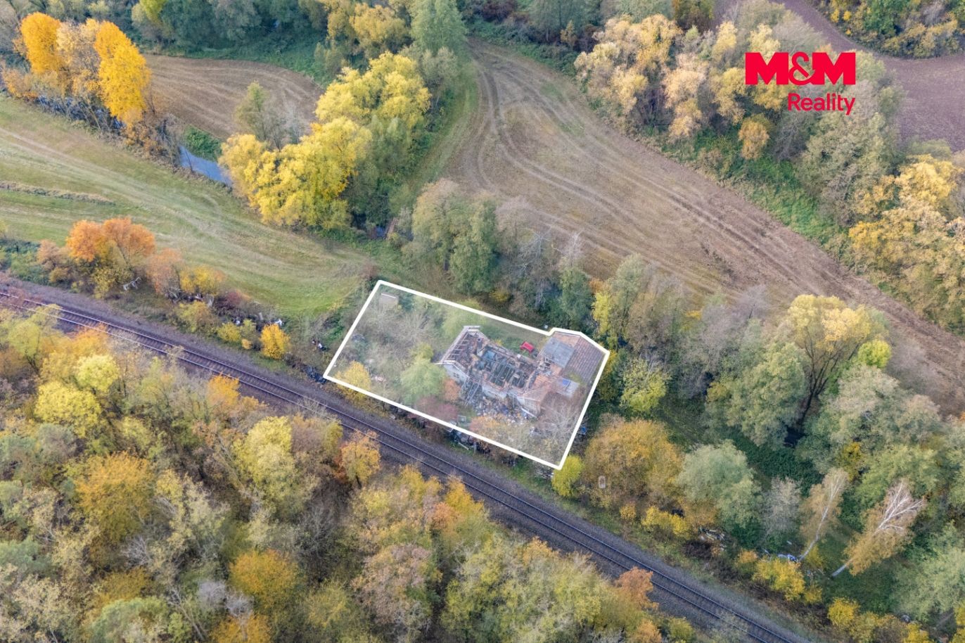 DJI_20261029135557_0007_D_1.jpg