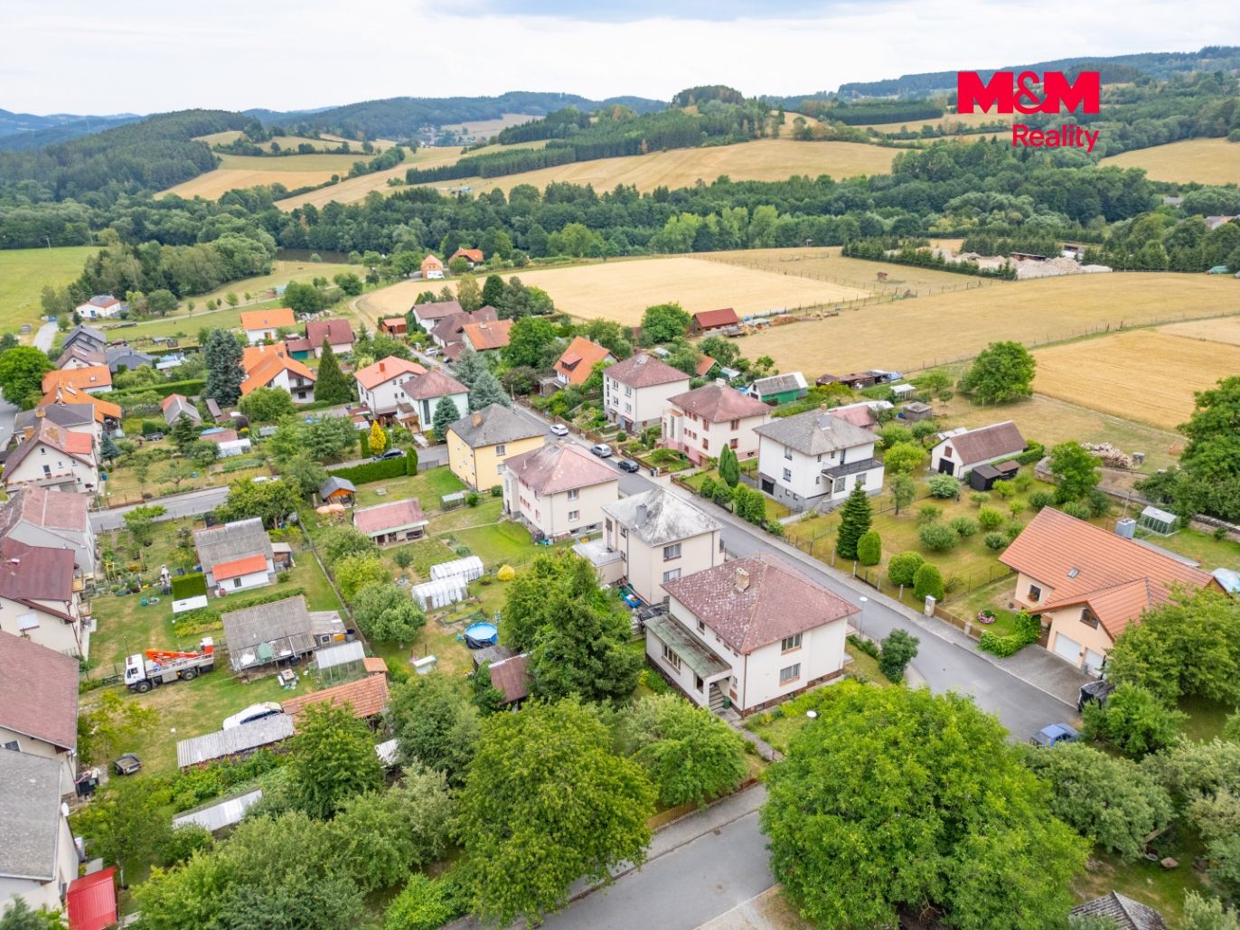 DJI_0613.jpg