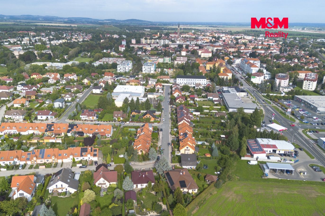 DJI_09496098.jpg