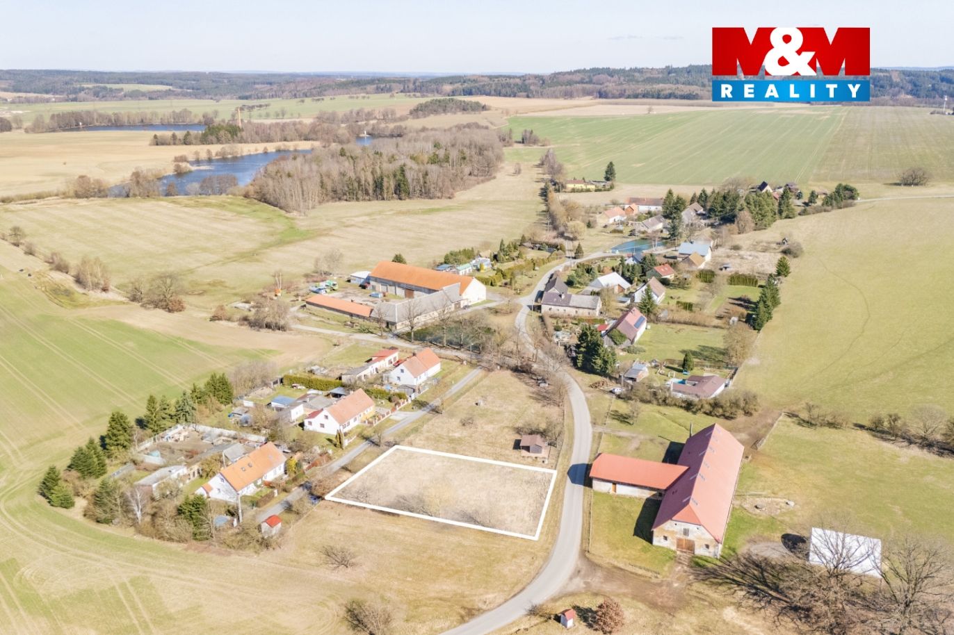 DJI_20260313131532_0024_D_1.jpg