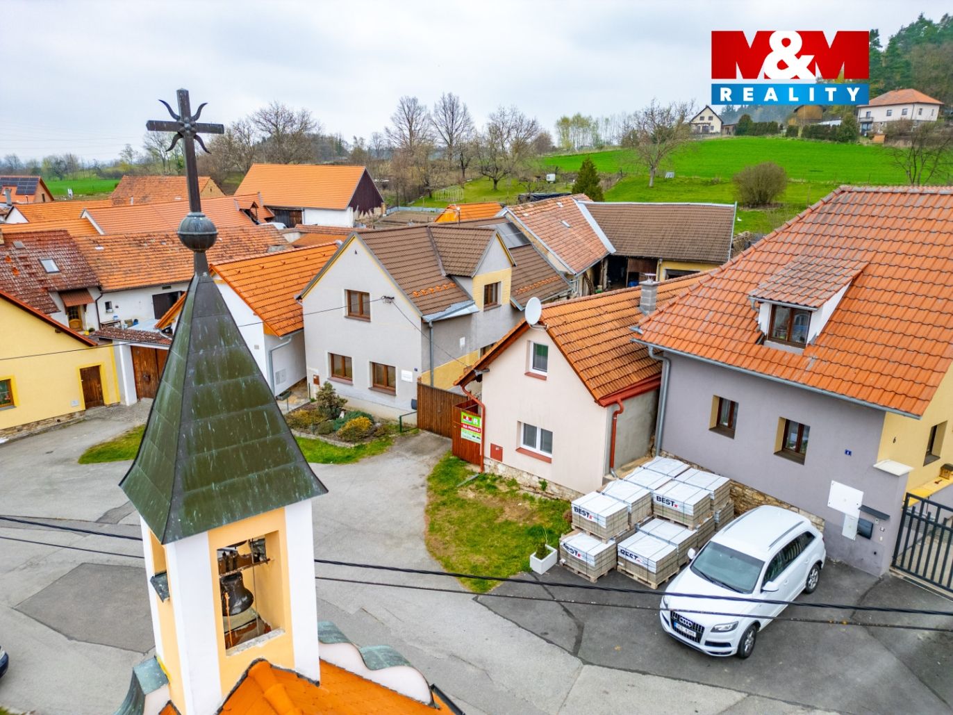 DJI_0171.jpg