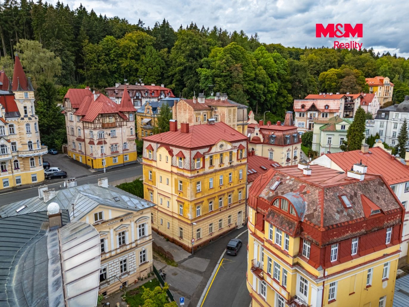 DJI_20260902173612_0610_D-HDR.jpg