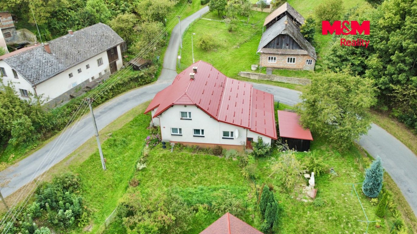 dji_fly_20250923_141122_230_1758629938306_photo_optimized.jpeg