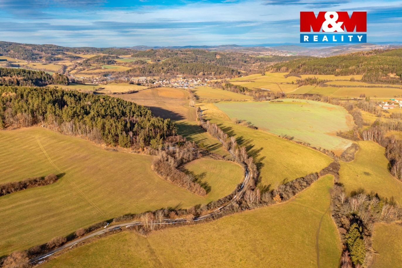 DJI_0948-HDR.jpg