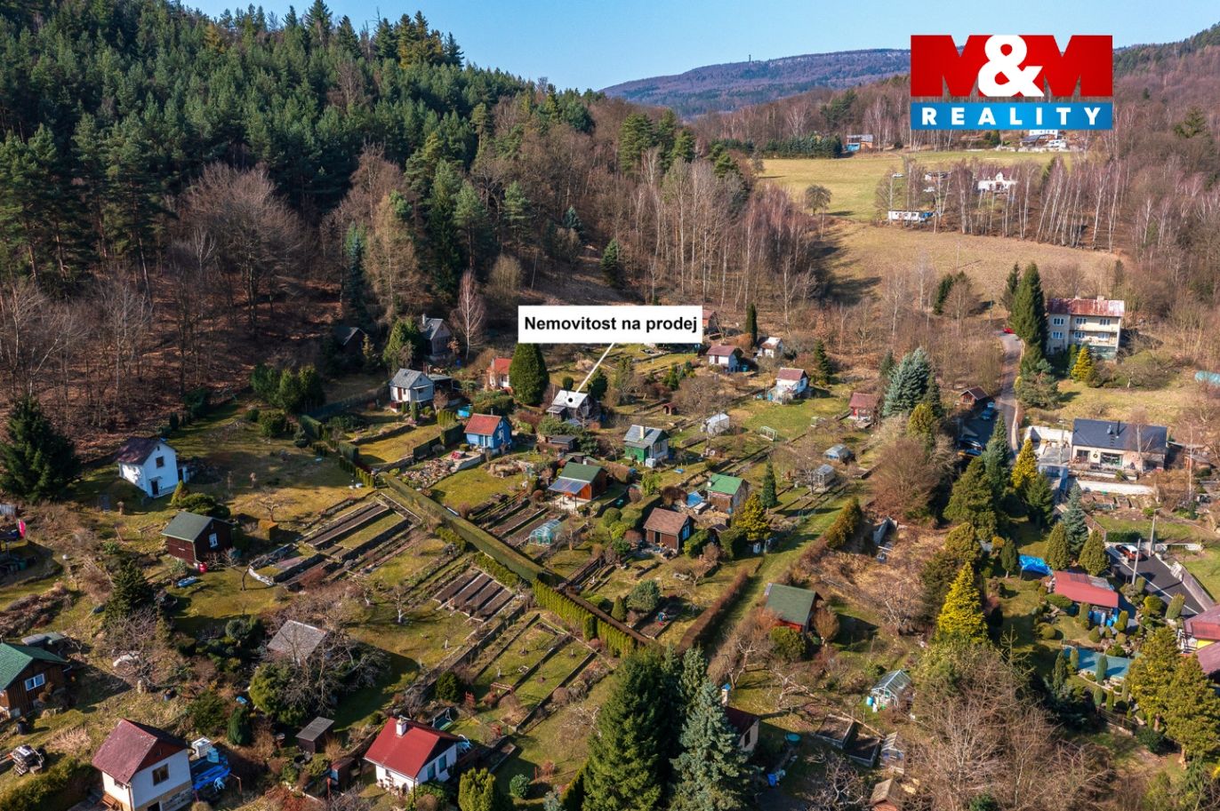 Zahrada_Děčín_Na Nivách_6.jpg