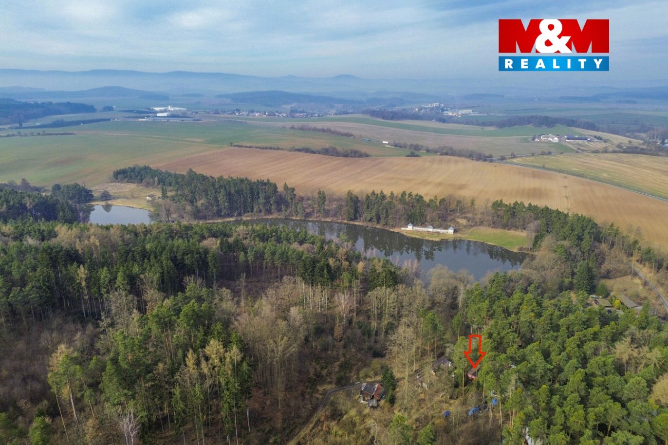 DJI_0540x.jpg