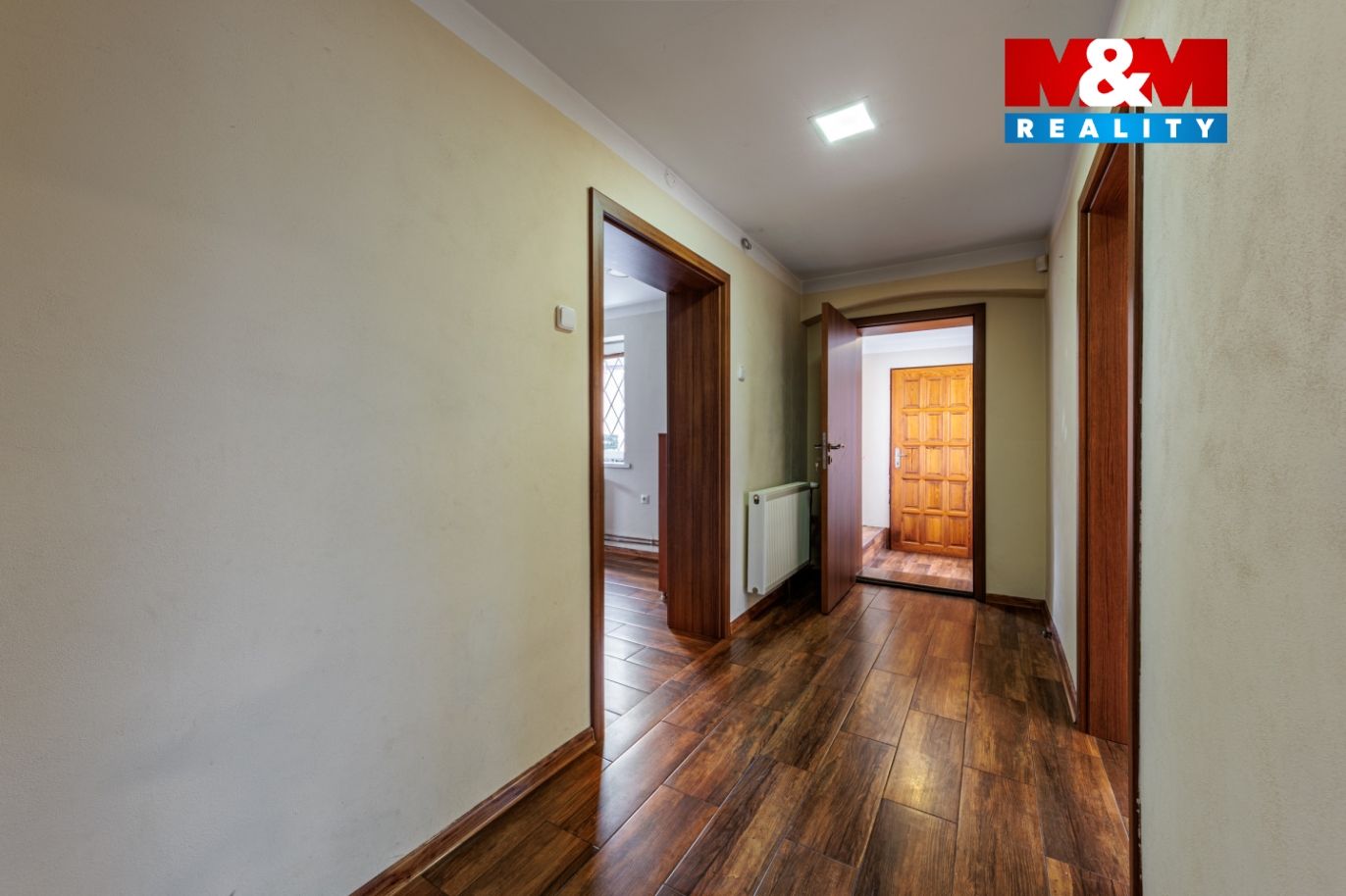 044A7214-HDR.jpg