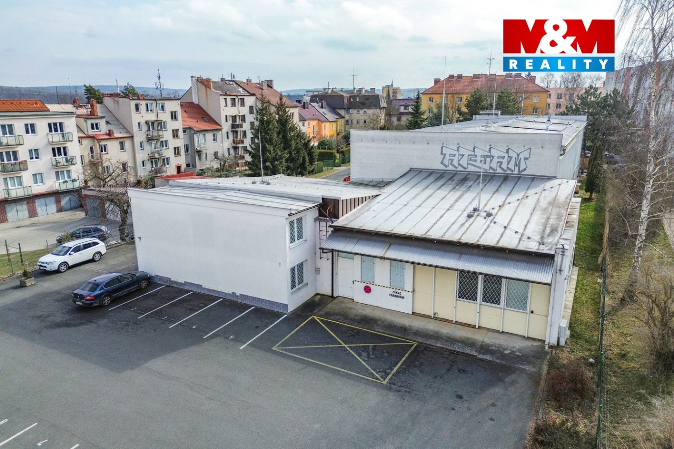 DJI_0227.jpg